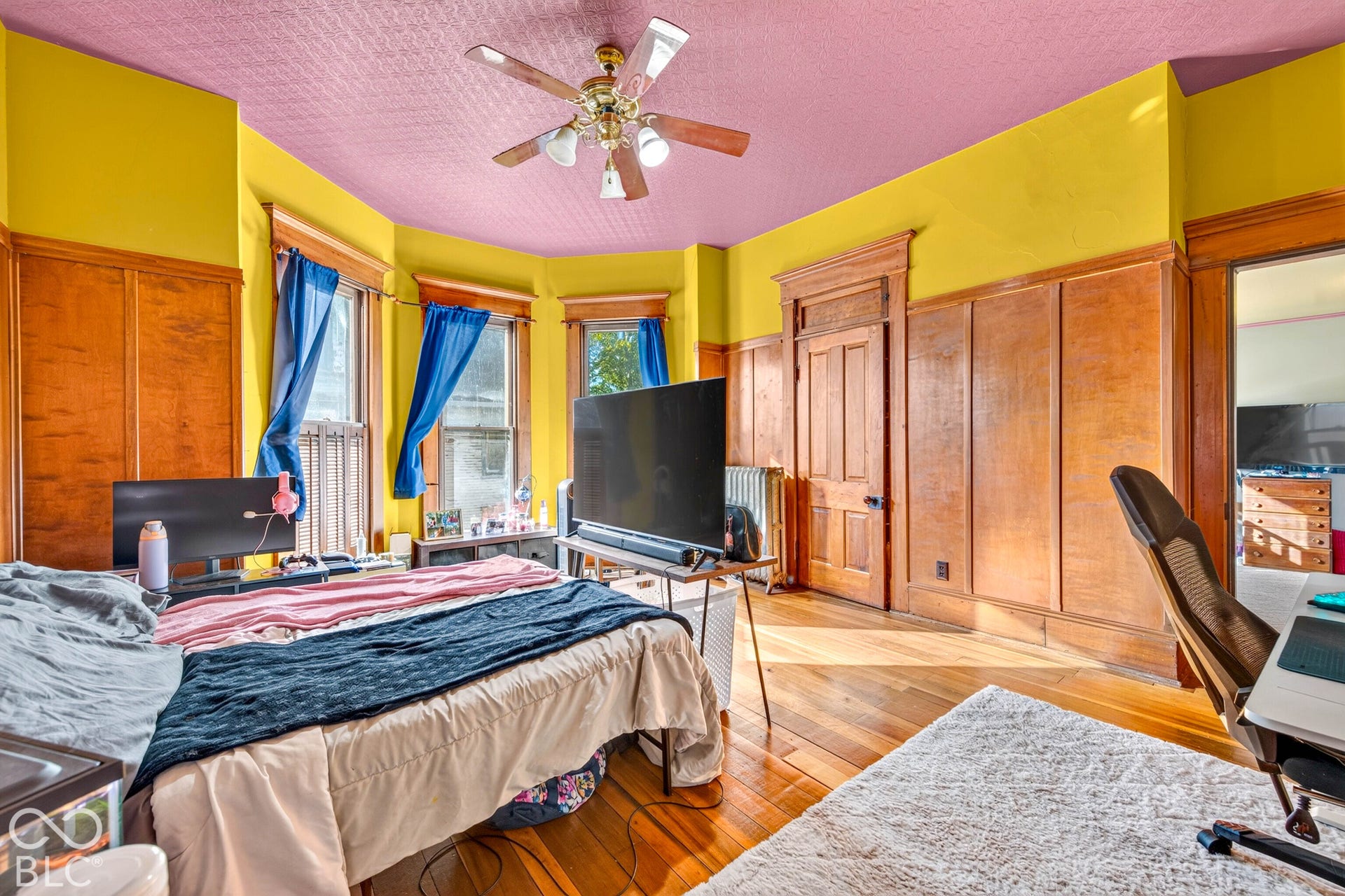 625 N Chestnut Street, Seymour, IN 47274