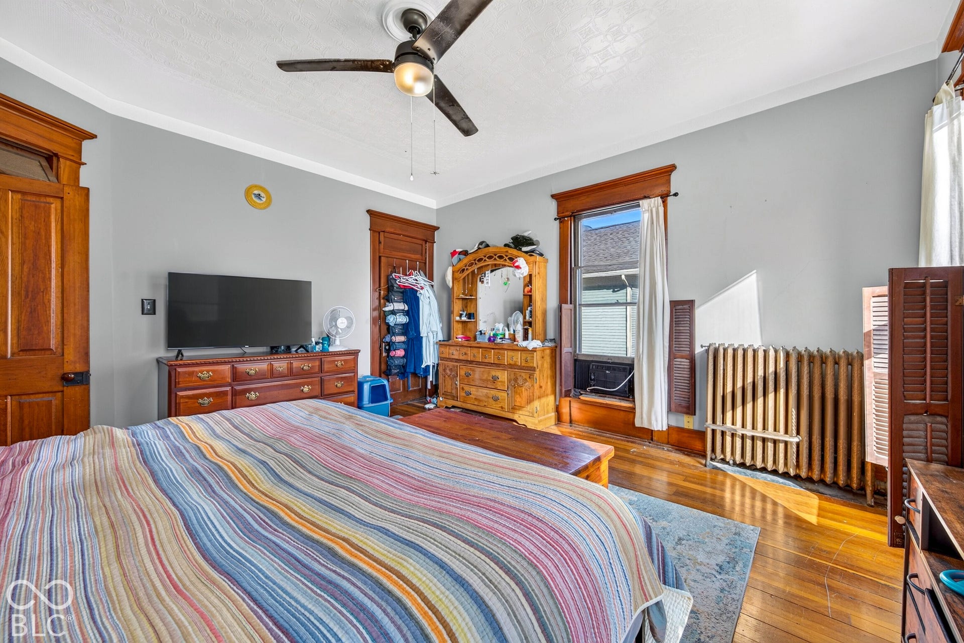 625 N Chestnut Street, Seymour, IN 47274