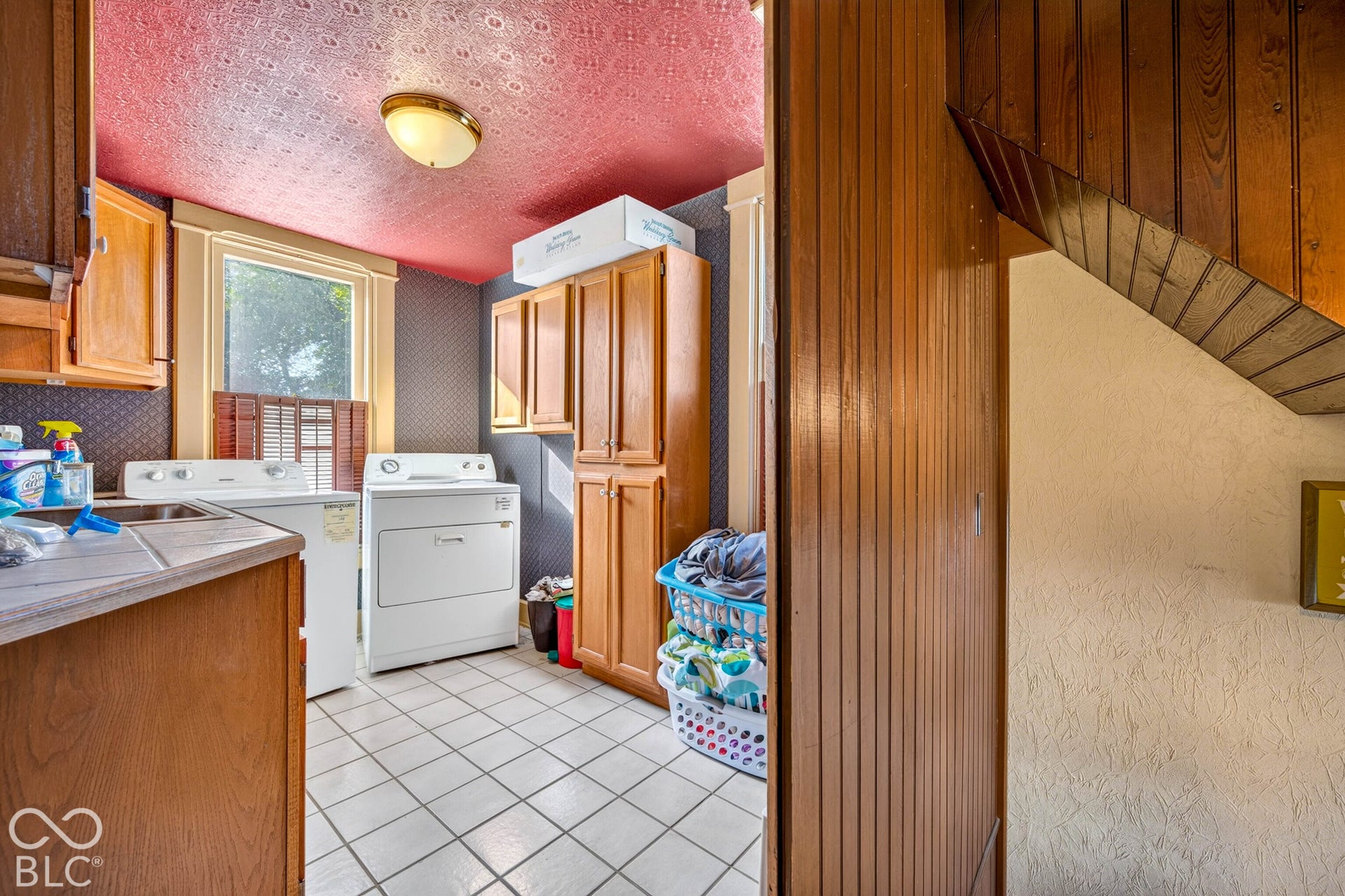 625 N Chestnut Street, Seymour, IN 47274