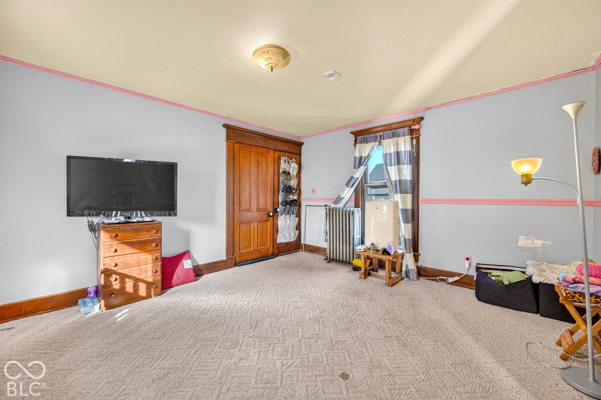 625 N Chestnut Street, Seymour, IN 47274