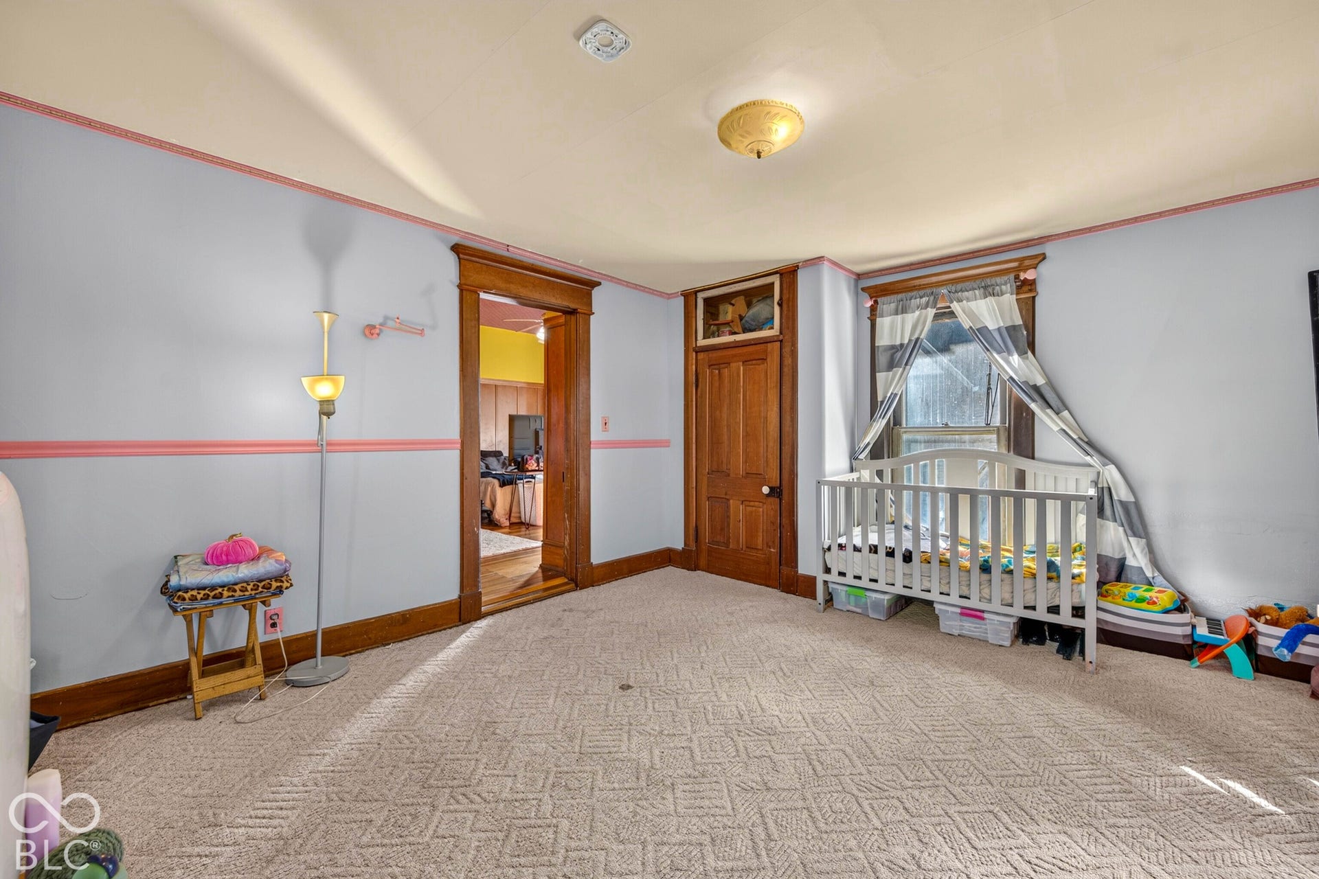 625 N Chestnut Street, Seymour, IN 47274