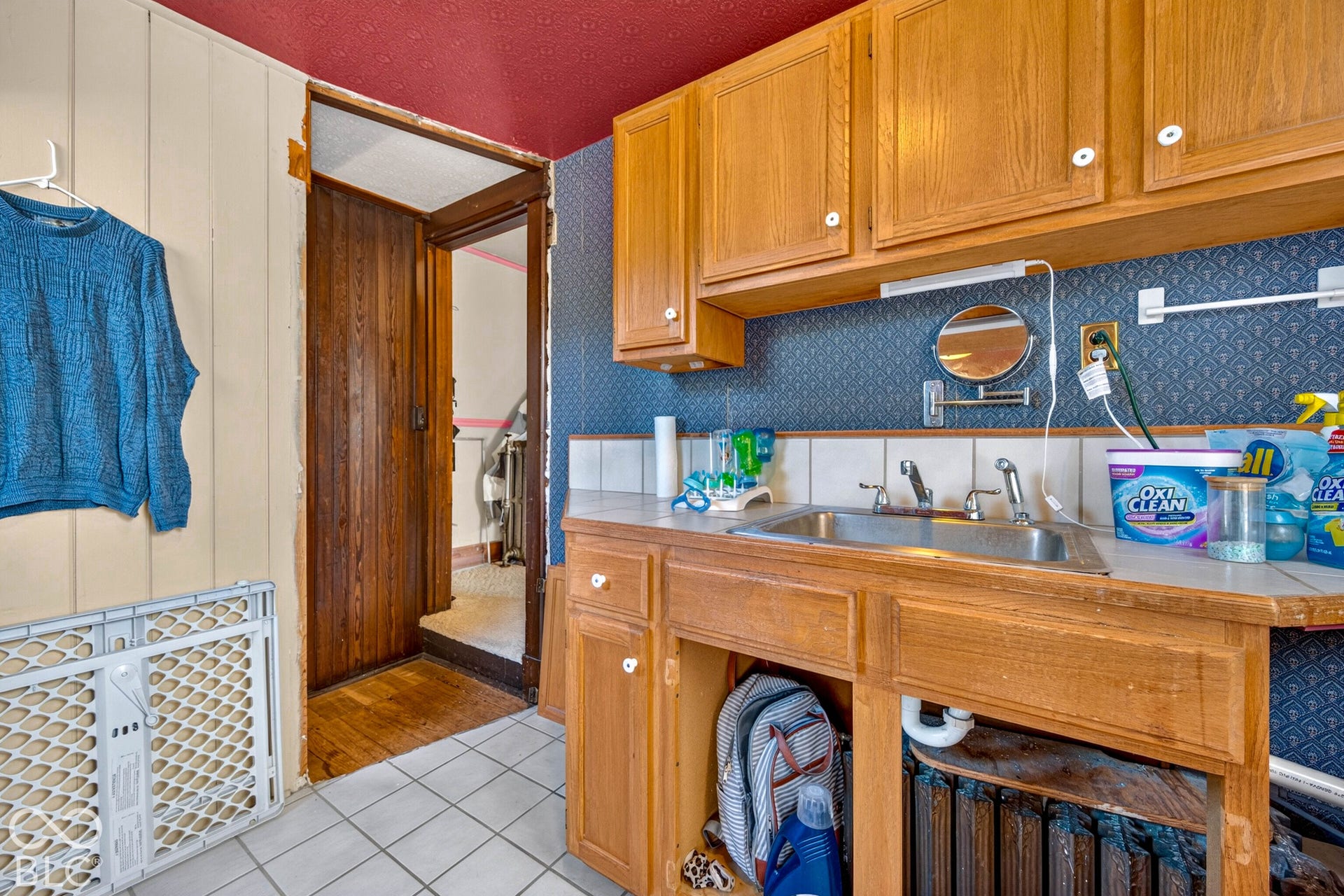 625 N Chestnut Street, Seymour, IN 47274