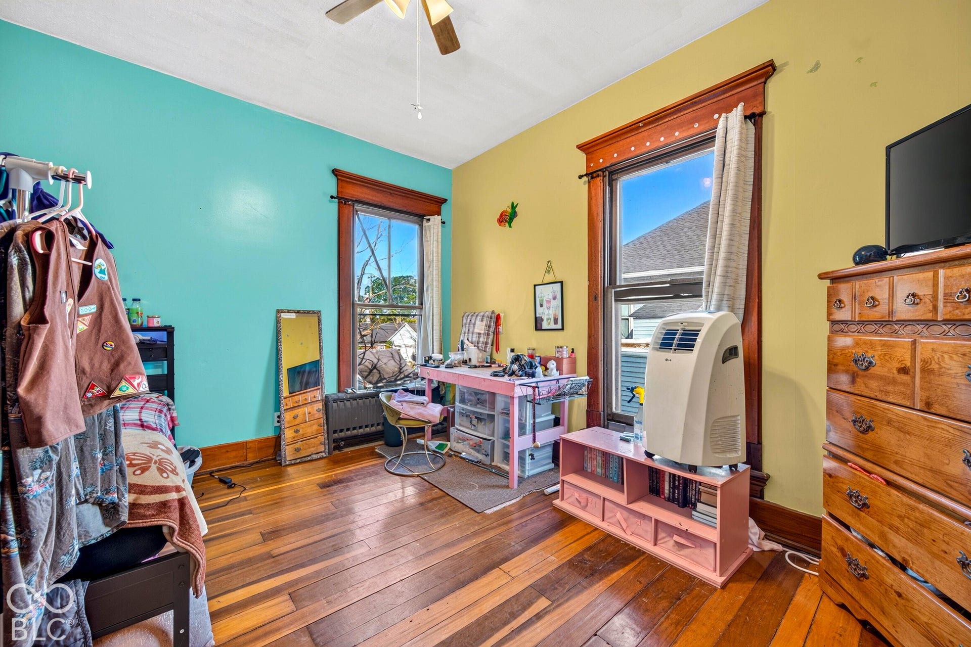 625 N Chestnut Street, Seymour, IN 47274