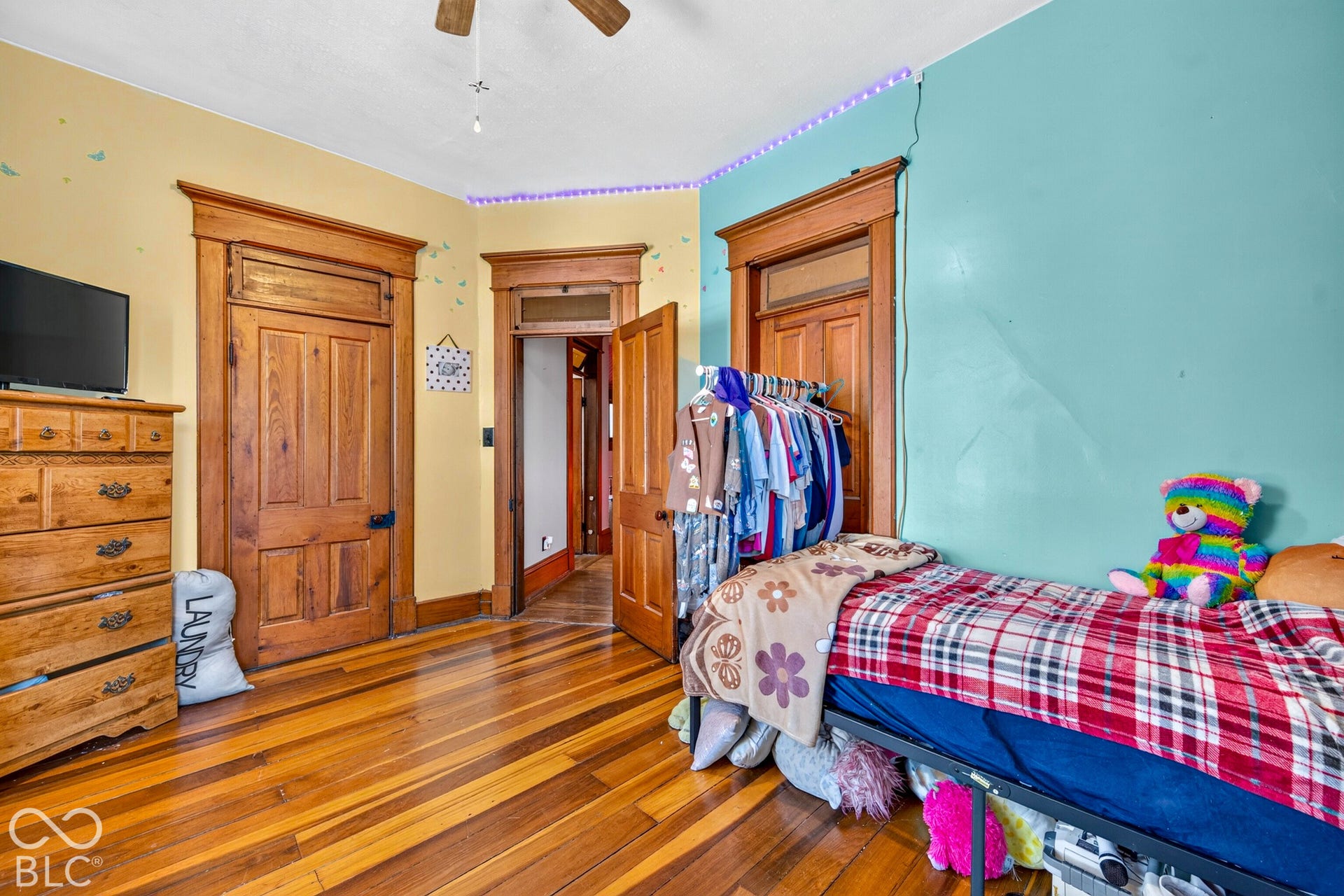 625 N Chestnut Street, Seymour, IN 47274