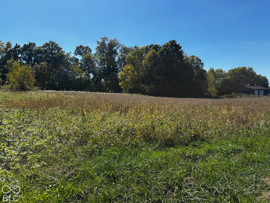 Property photo for 0 TBD (Lots 146,147), Frankton, IN