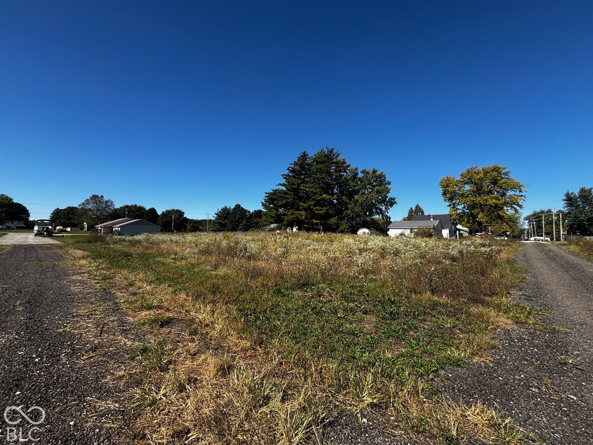 0 TBD (Lots 88,89), Frankton, IN 46044