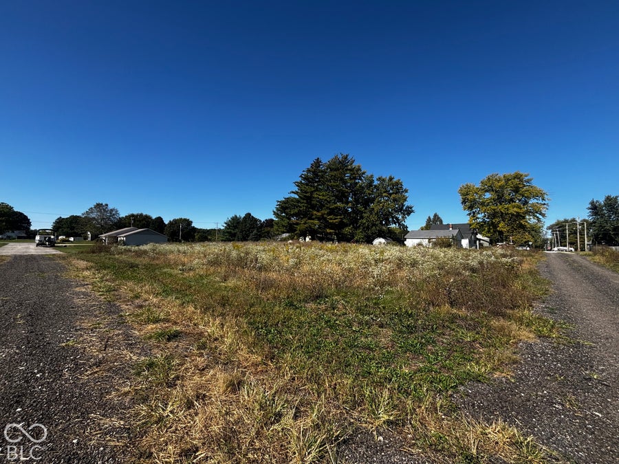 Property photo for 0 TBD (Lots 88,89), Frankton, IN