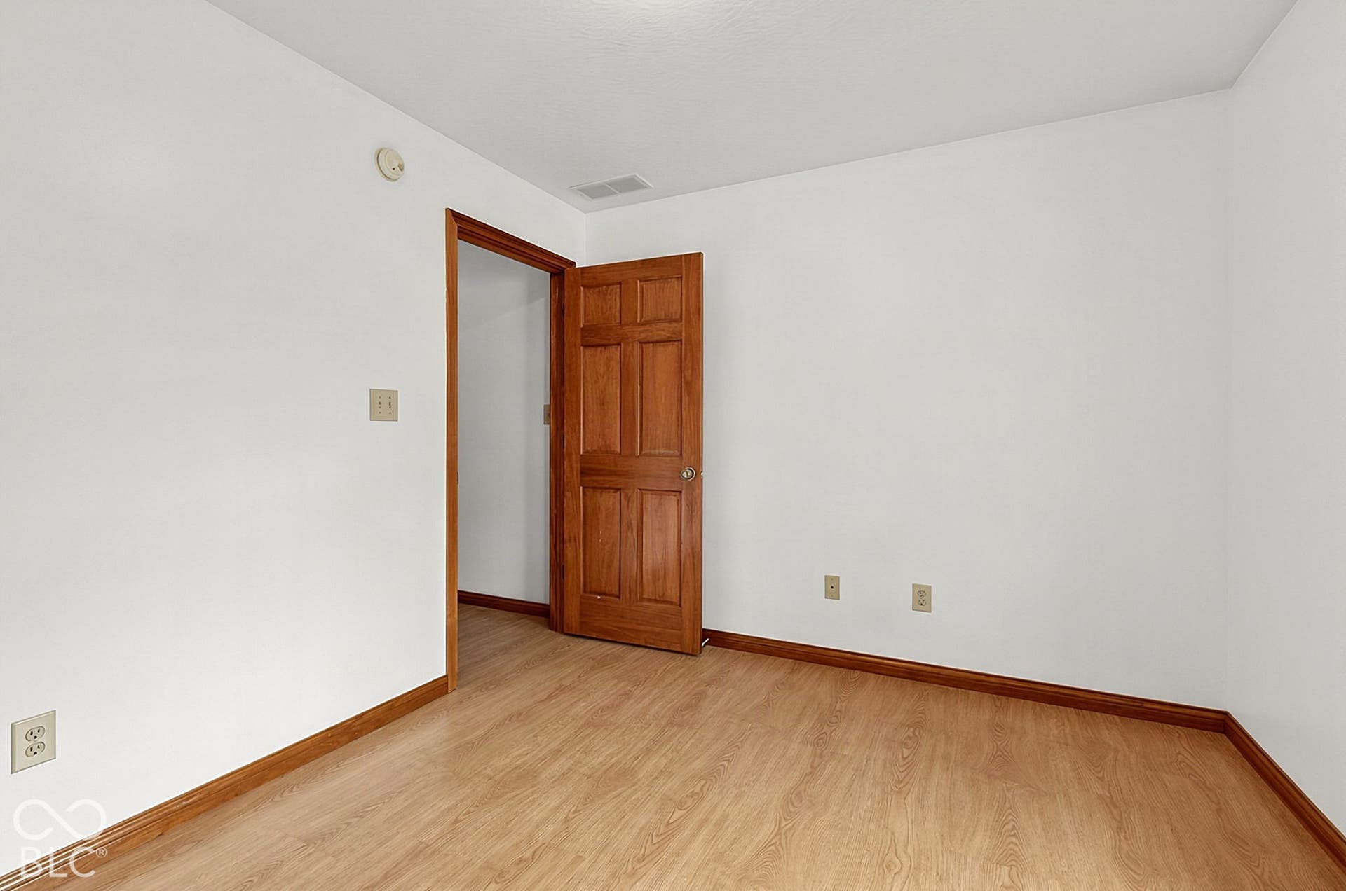 286 N Summerfield Drive N, Greenfield, IN 46140