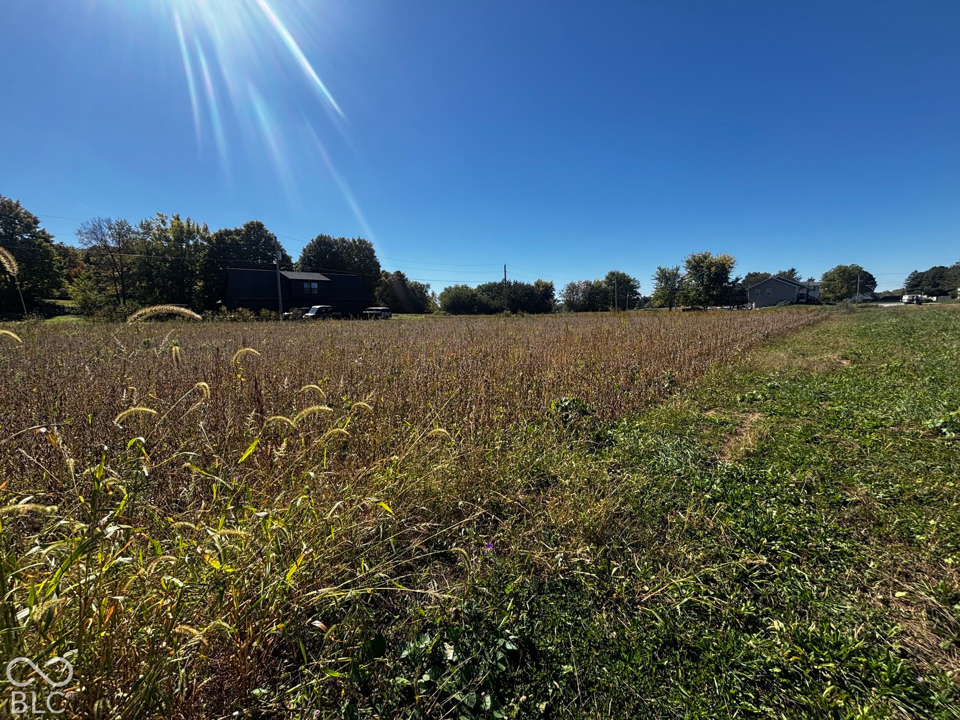 0 TBD (Lots 106,107,108), Frankton, IN 46044 0 TBD (Lots 106,107,108), Frankton, IN 46044