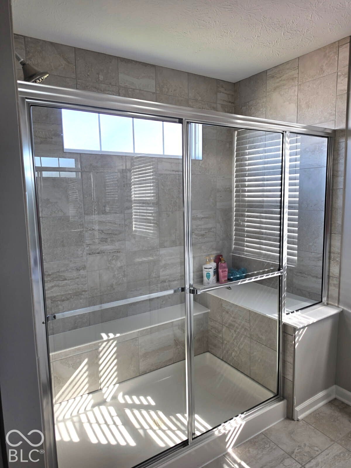5579 W Turnbuckle Place, McCordsville, IN 46055 Primary Bathroom
