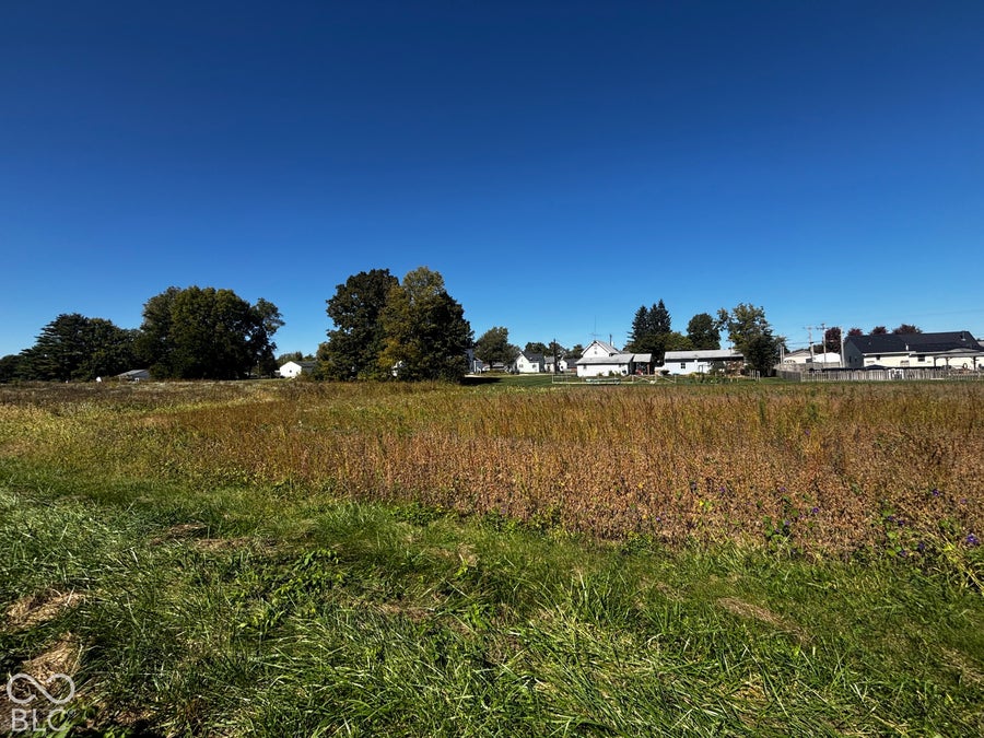 Property photo for 0 TBD (Lots 76,77,78), Frankton, IN