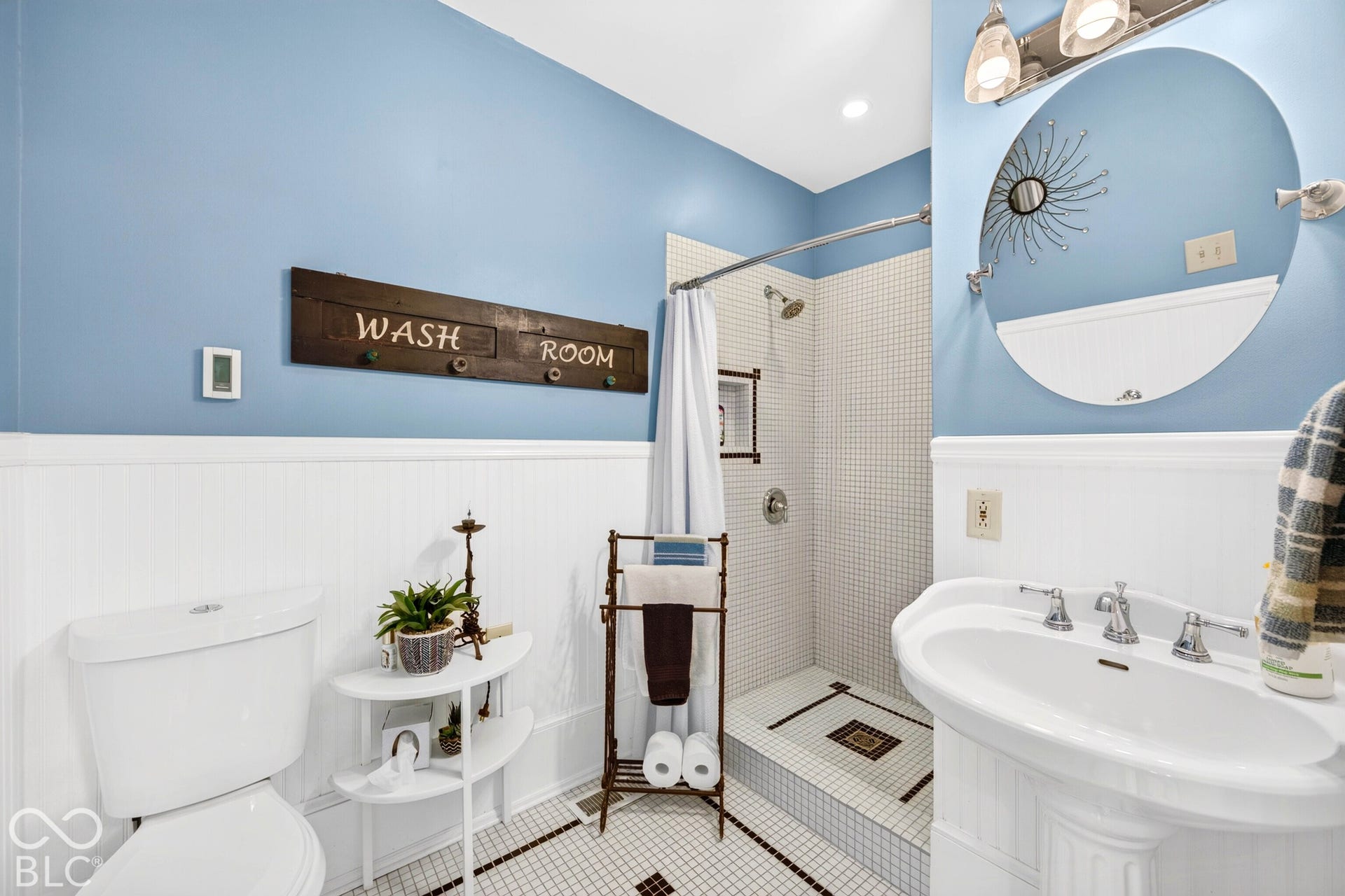 311 S Jennings Street, North Vernon, IN 47265