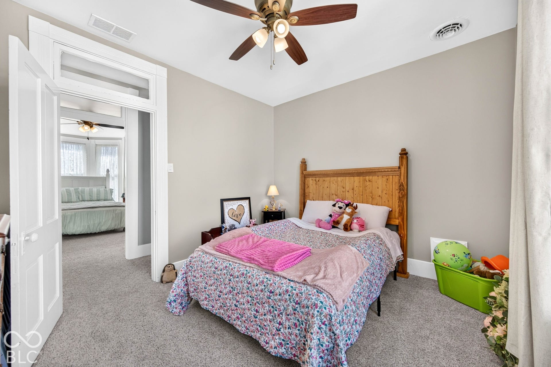 311 S Jennings Street, North Vernon, IN 47265