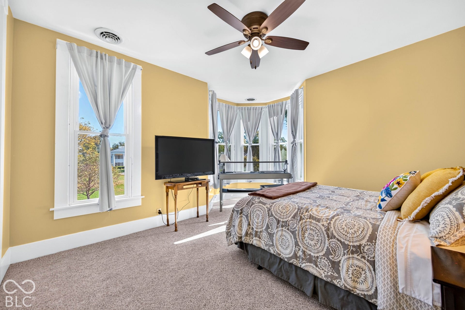 311 S Jennings Street, North Vernon, IN 47265