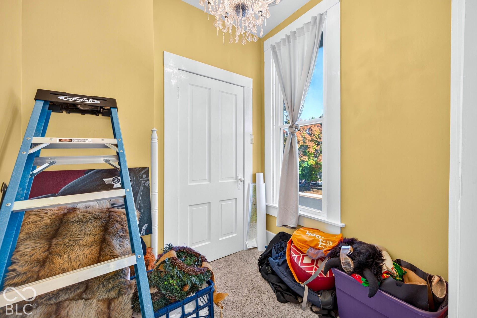 311 S Jennings Street, North Vernon, IN 47265