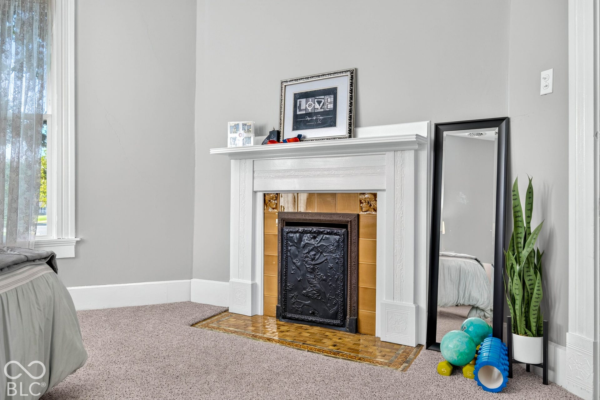 311 S Jennings Street, North Vernon, IN 47265