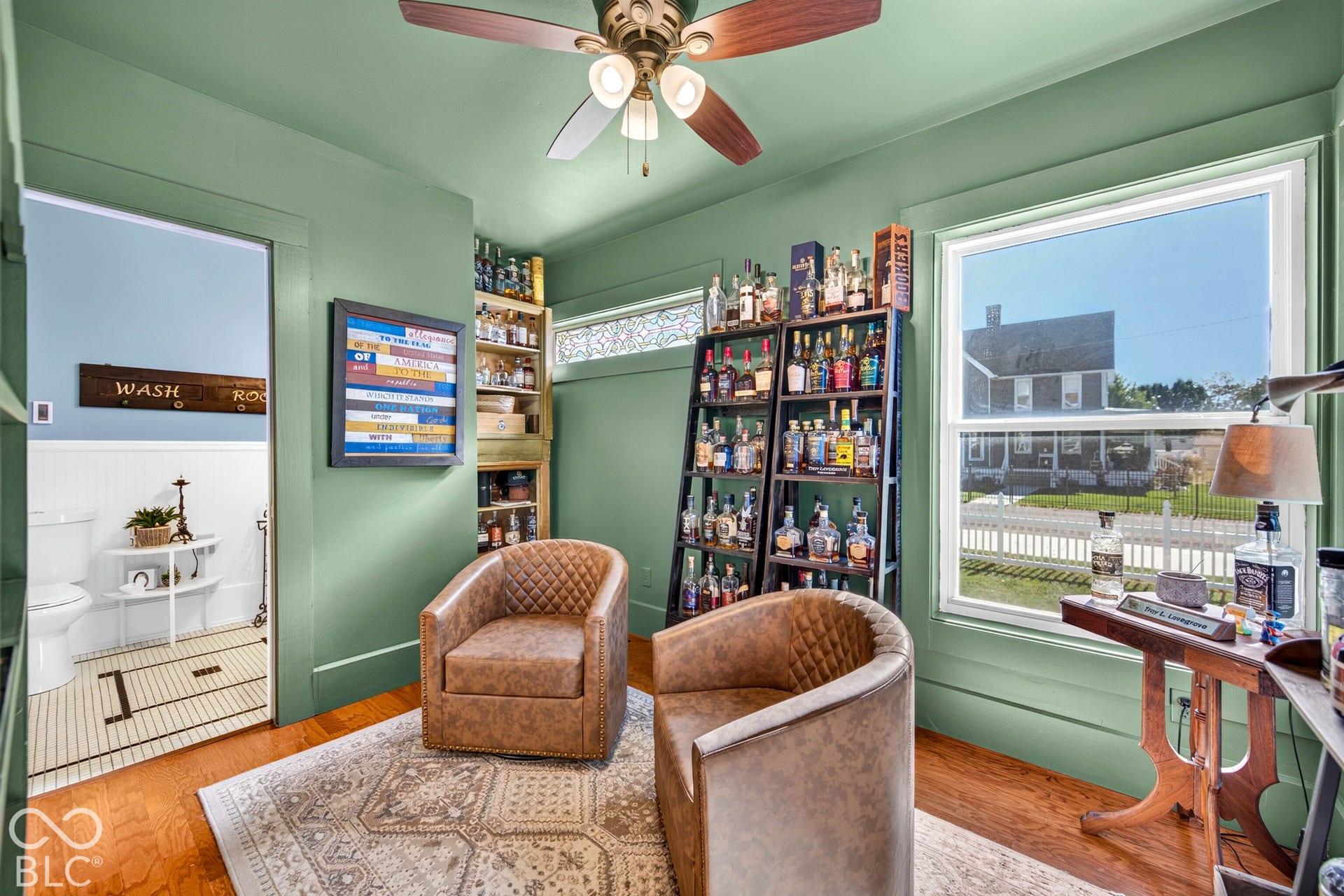 311 S Jennings Street, North Vernon, IN 47265