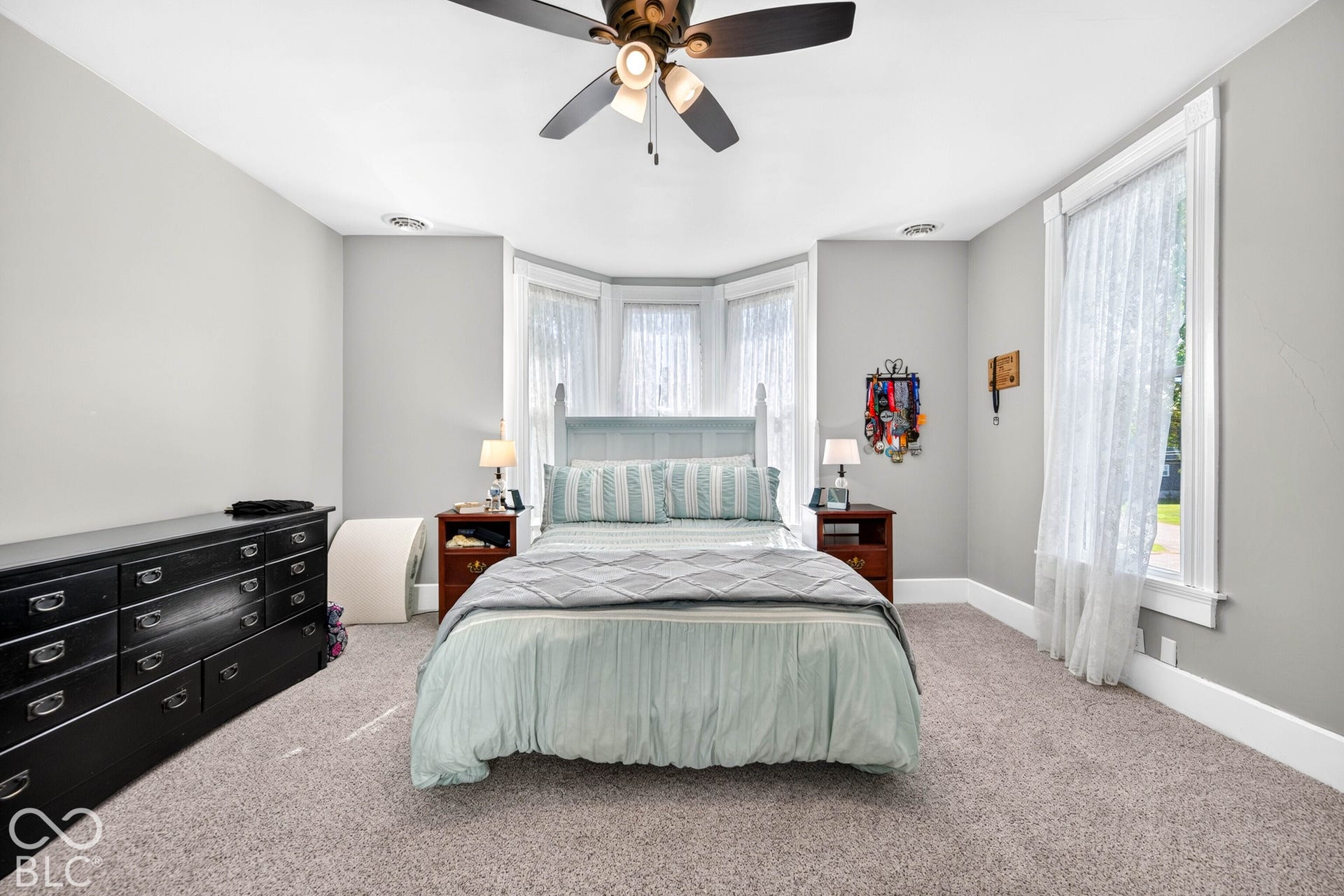 311 S Jennings Street, North Vernon, IN 47265