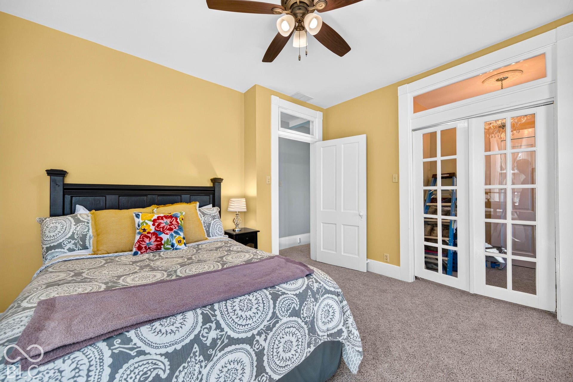 311 S Jennings Street, North Vernon, IN 47265