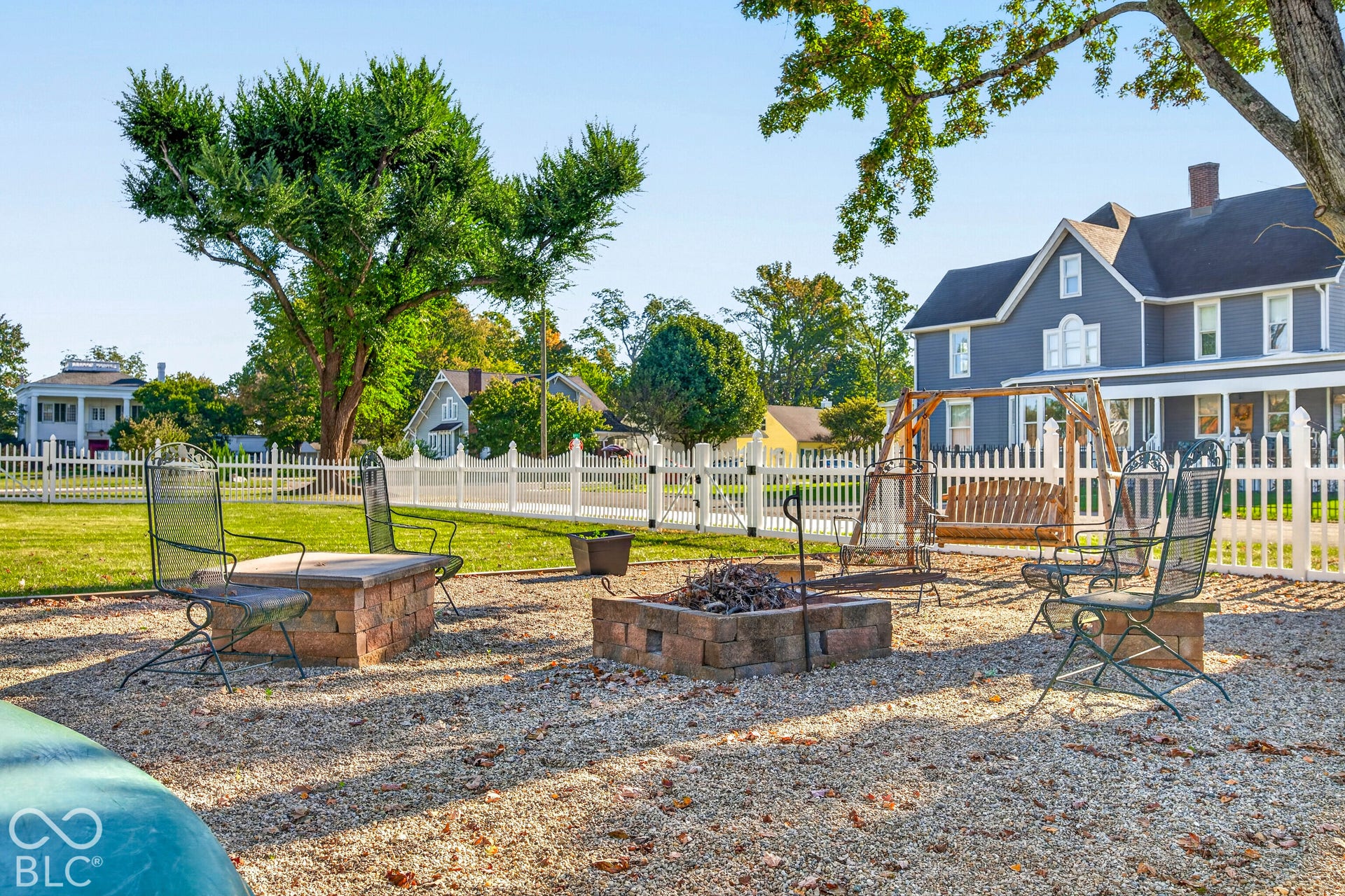 311 S Jennings Street, North Vernon, IN 47265