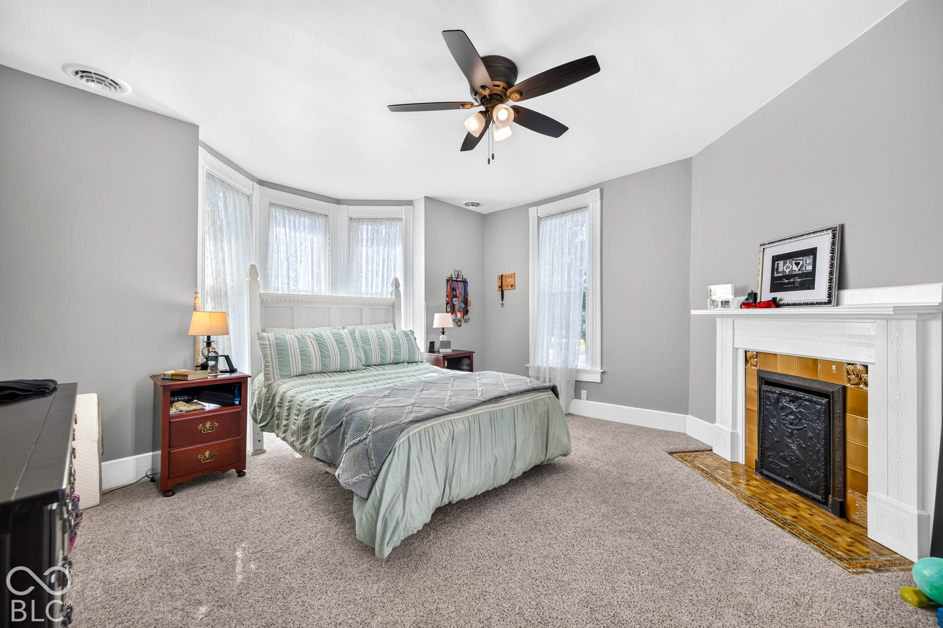 311 S Jennings Street, North Vernon, IN 47265