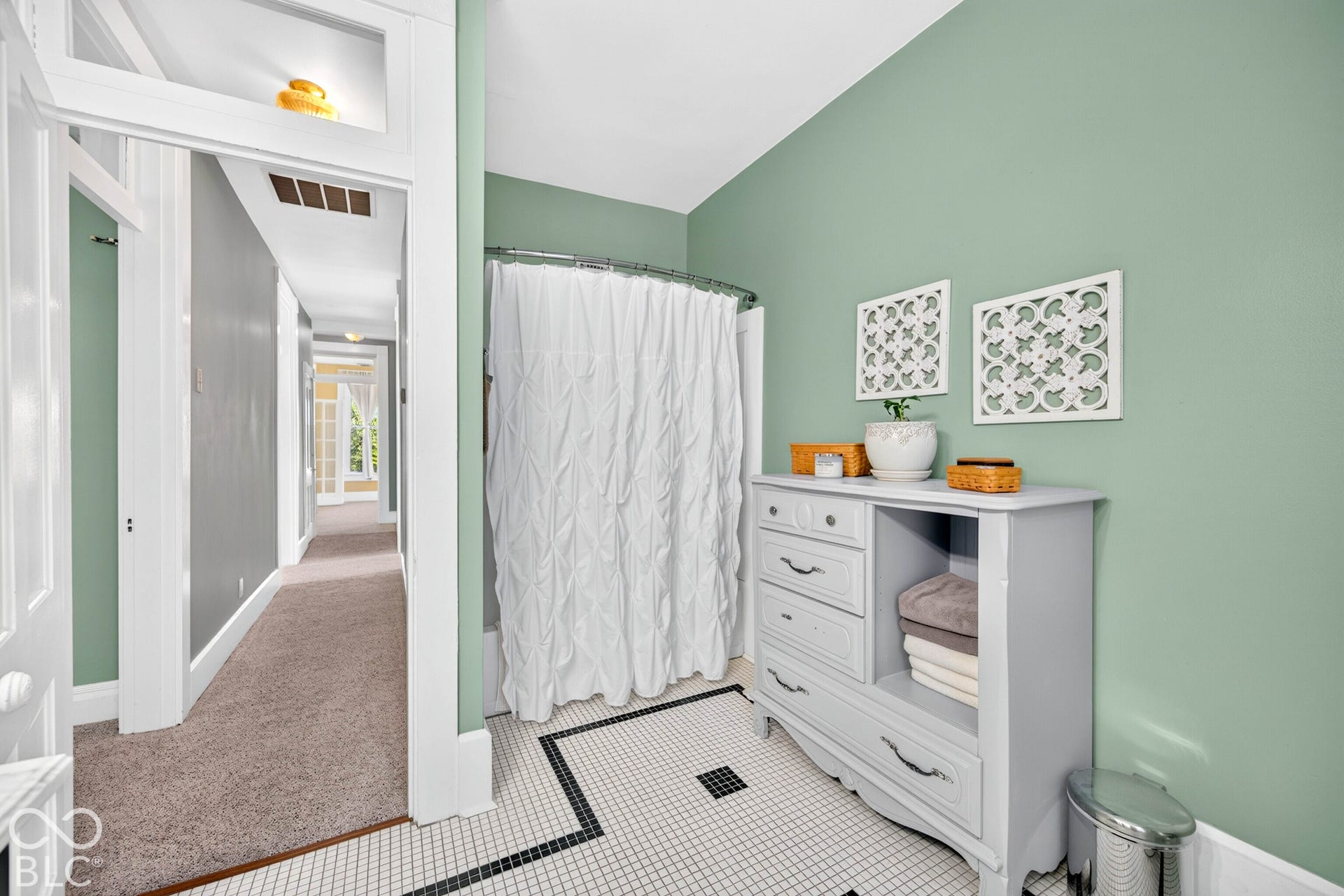 311 S Jennings Street, North Vernon, IN 47265