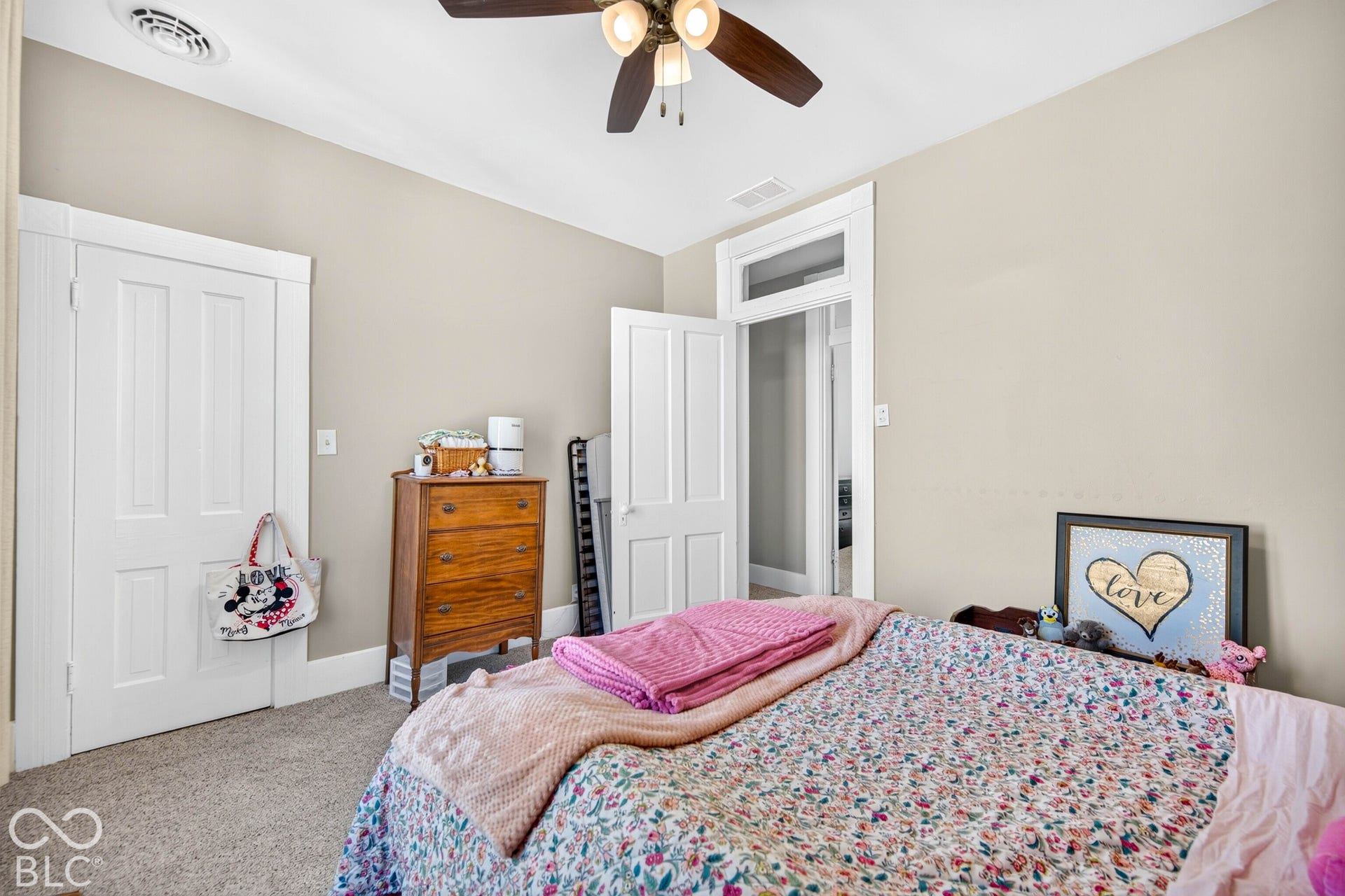 311 S Jennings Street, North Vernon, IN 47265