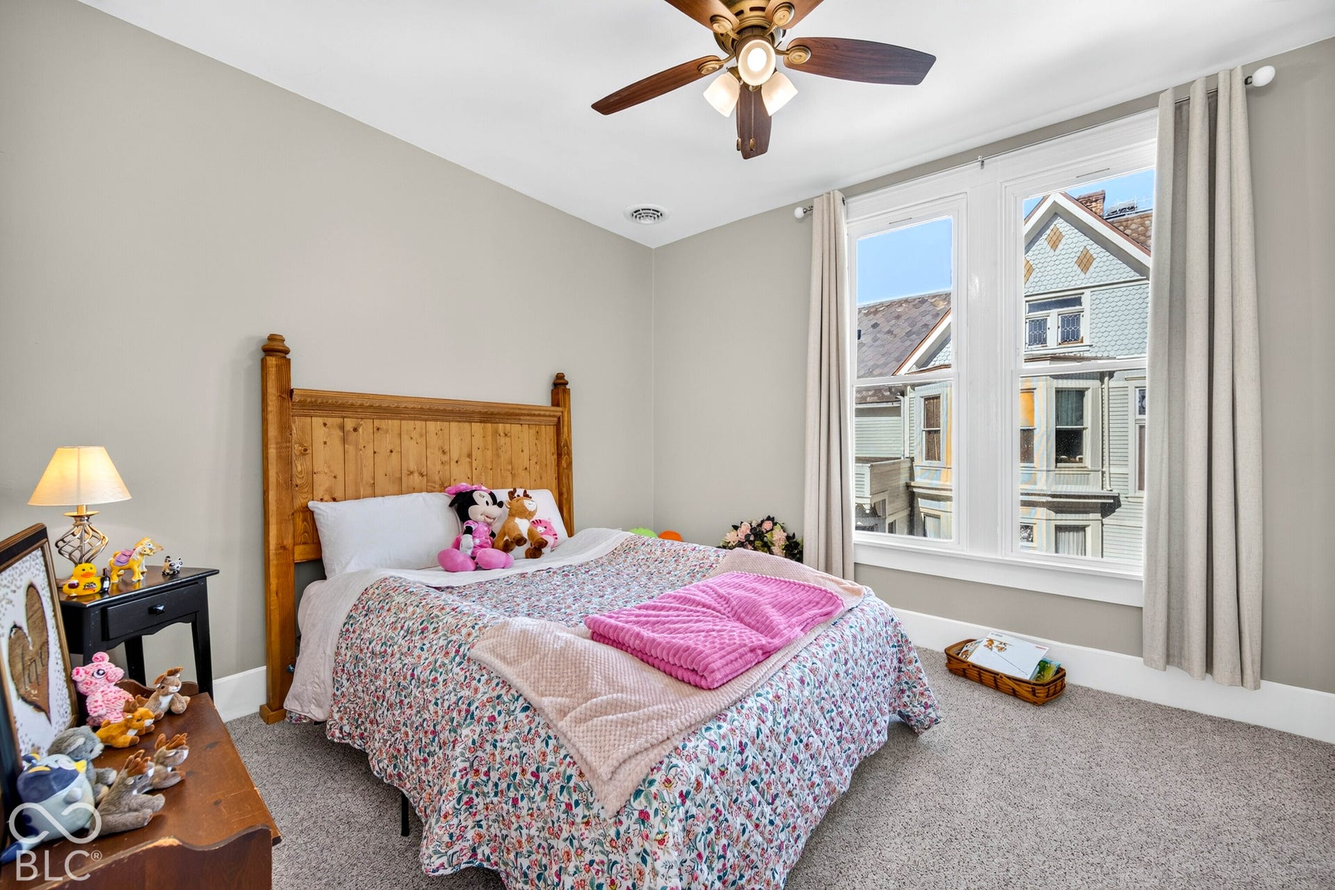 311 S Jennings Street, North Vernon, IN 47265