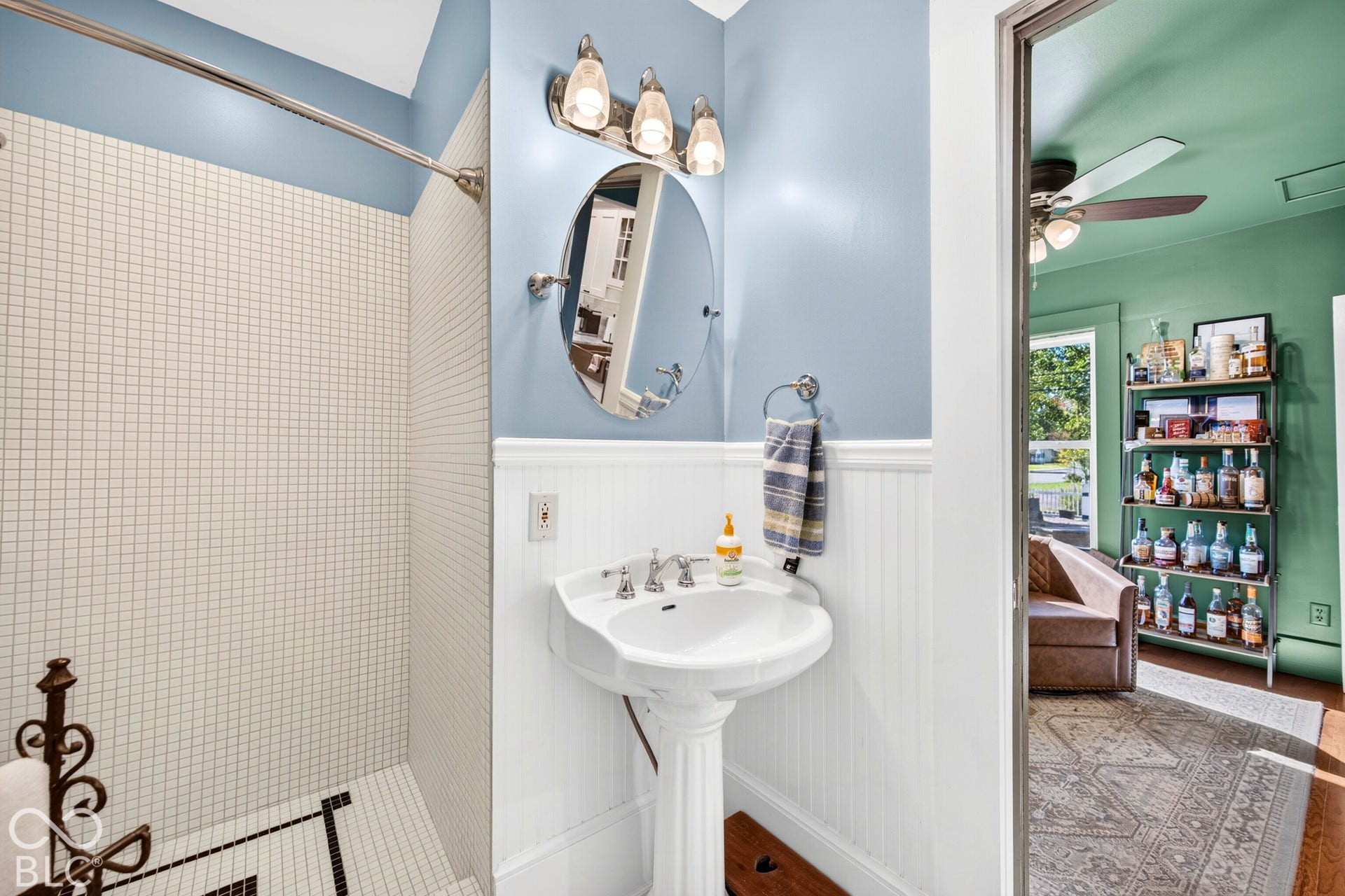 311 S Jennings Street, North Vernon, IN 47265