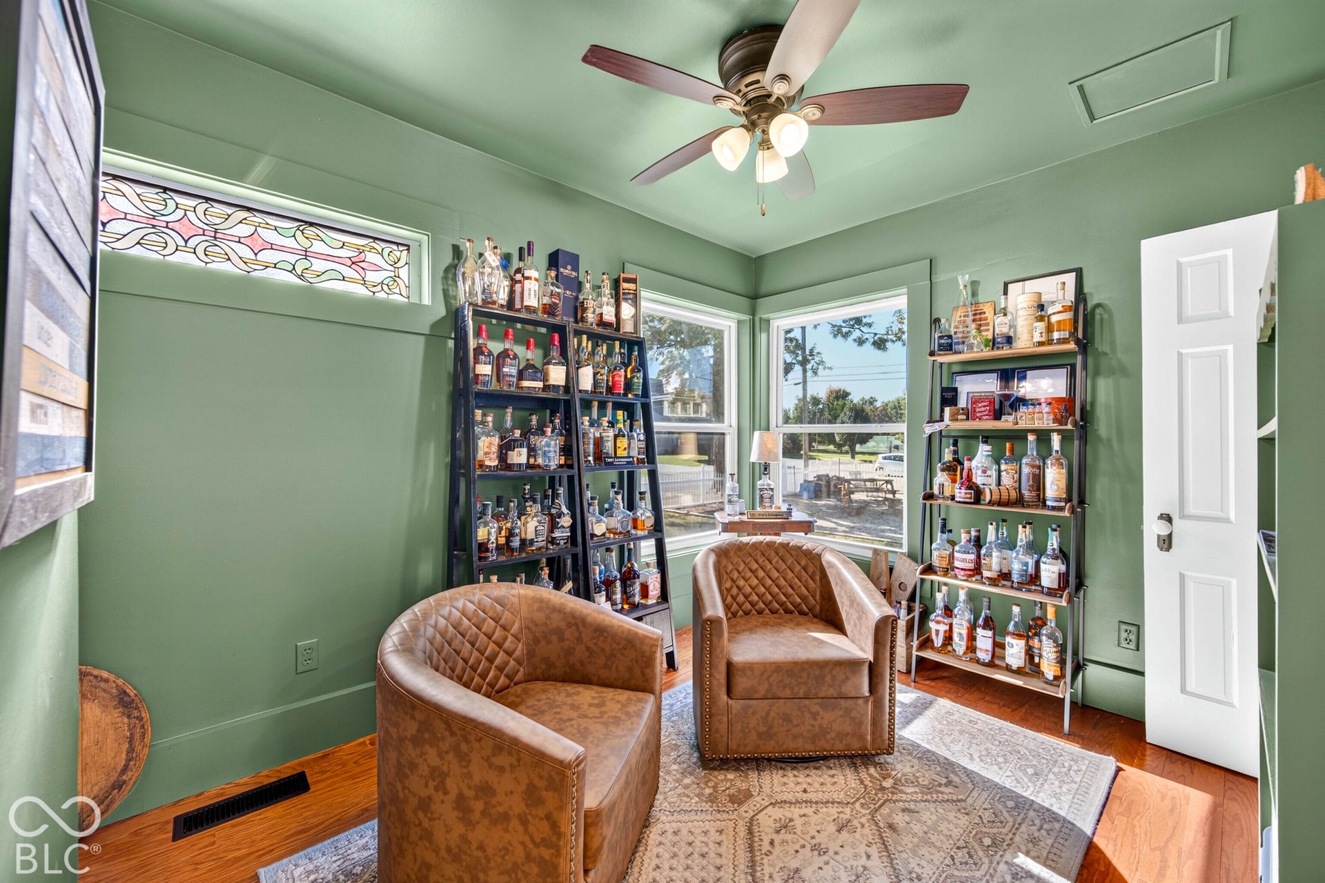 311 S Jennings Street, North Vernon, IN 47265