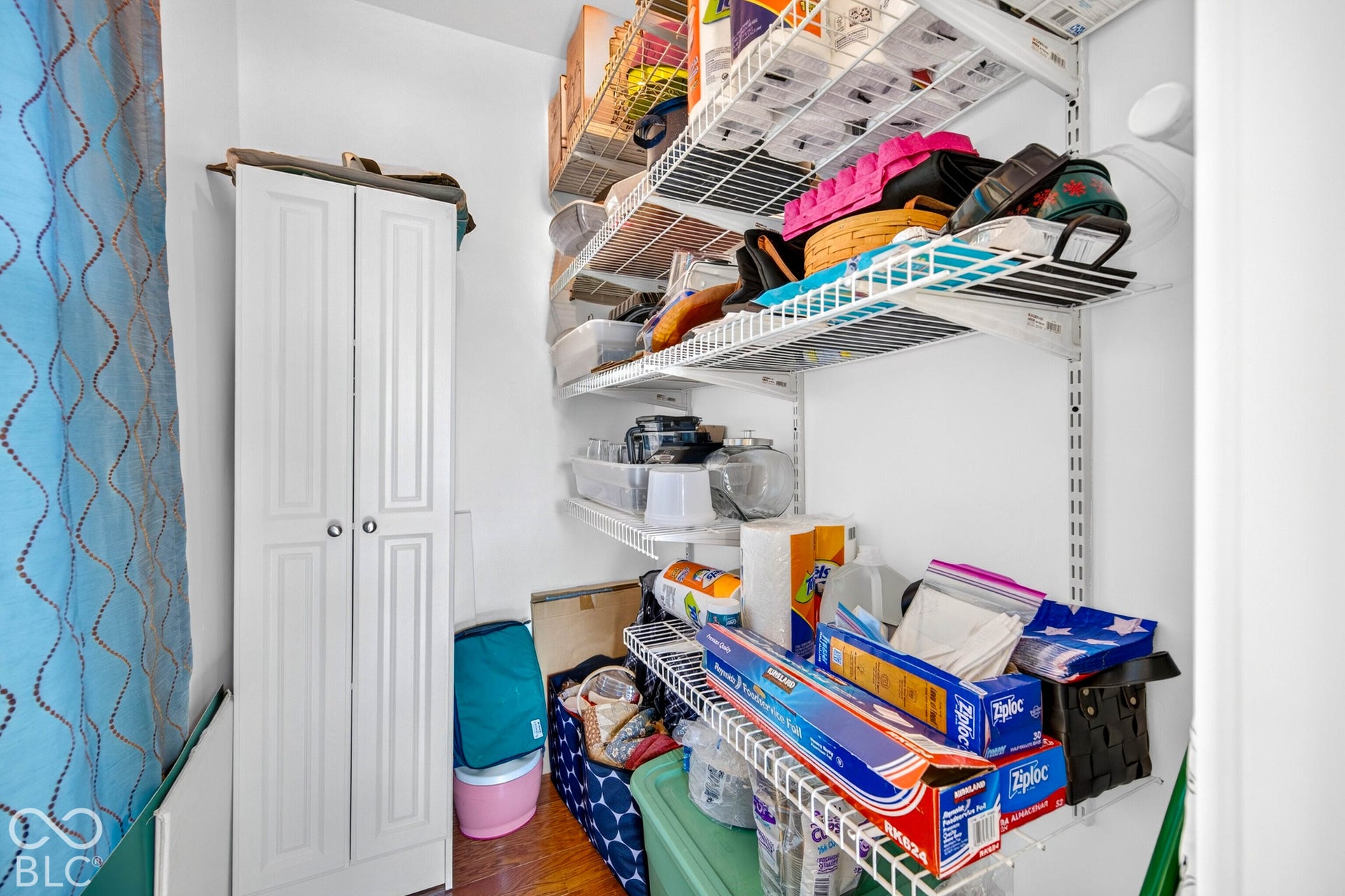 311 S Jennings Street, North Vernon, IN 47265