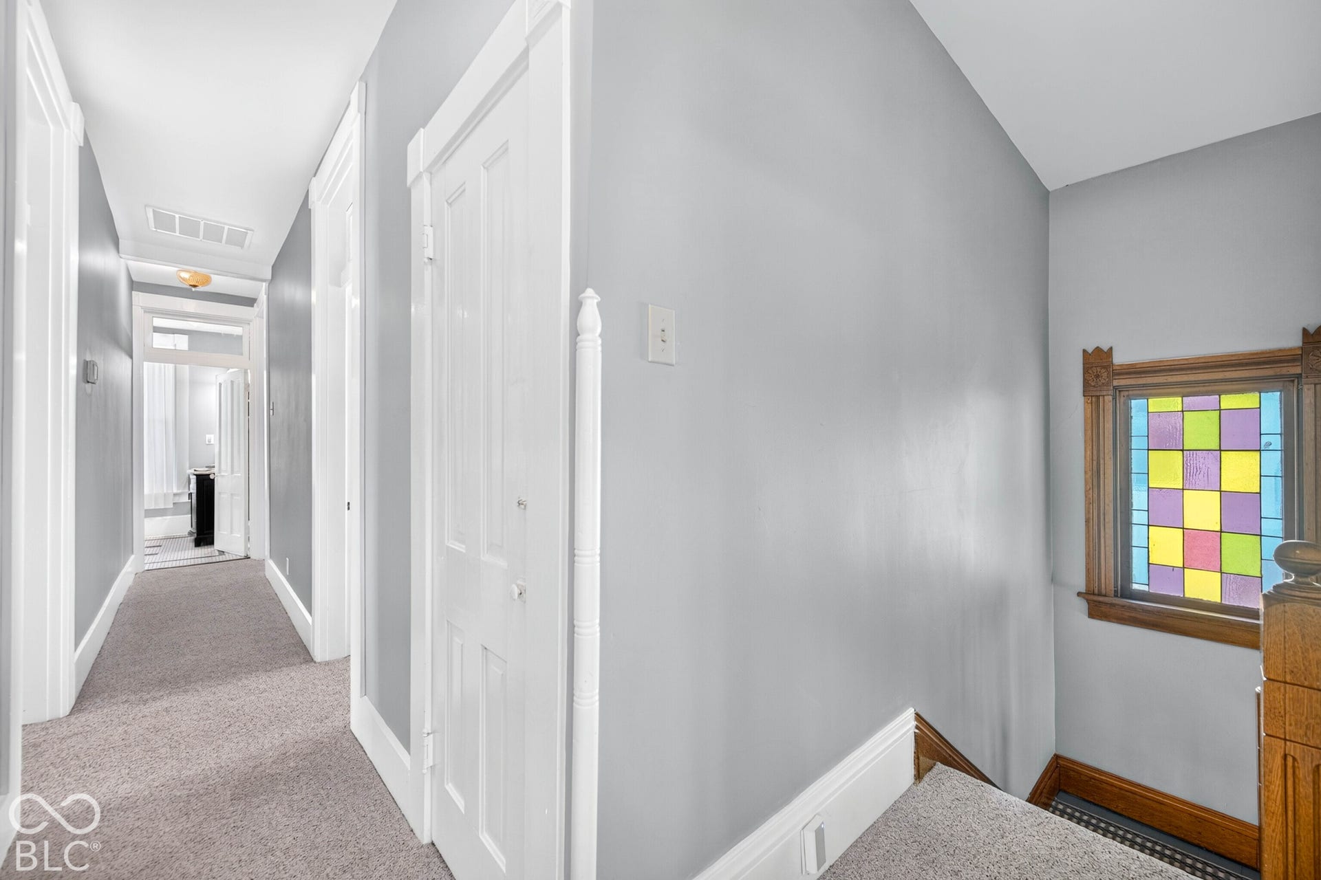 311 S Jennings Street, North Vernon, IN 47265