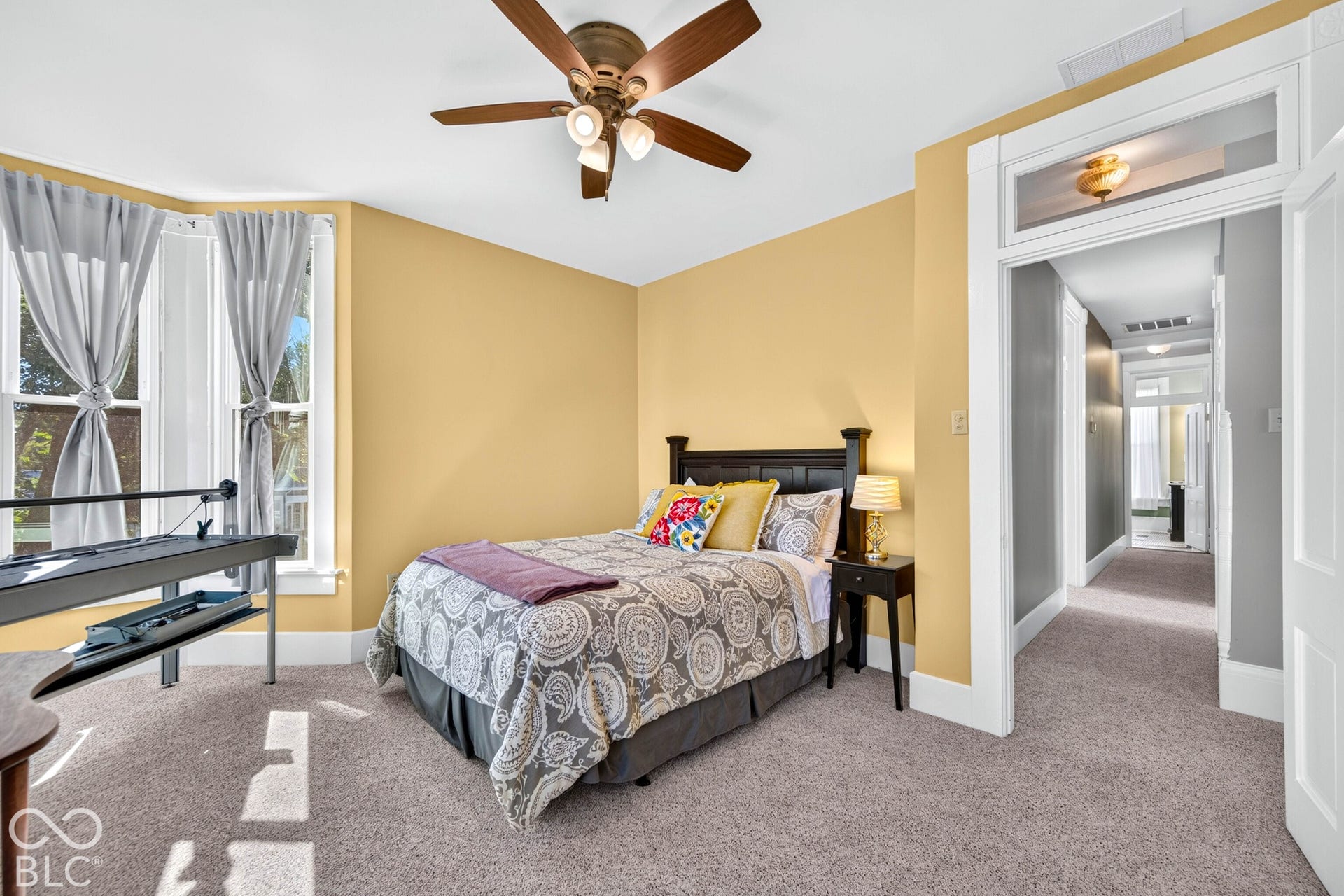311 S Jennings Street, North Vernon, IN 47265