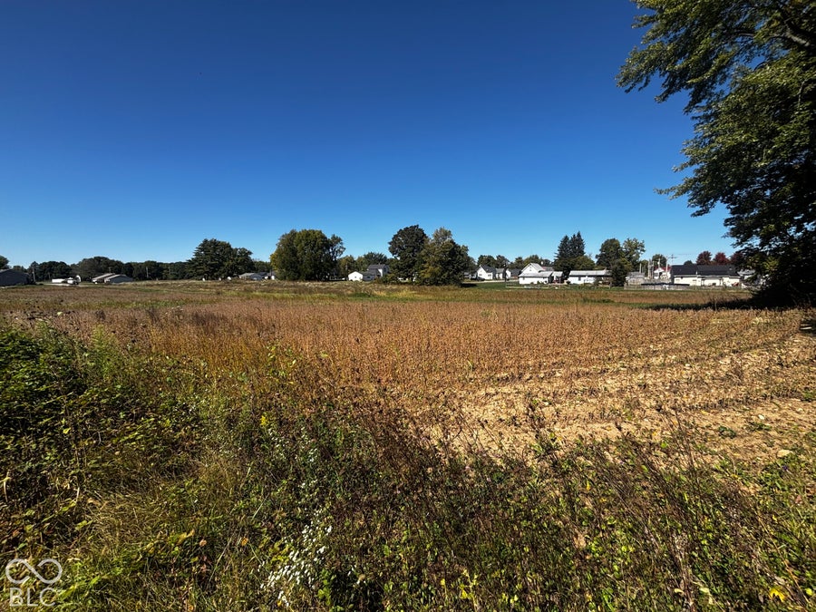 Property photo for 0 TBD (Lots 111,112,113), Frankton, IN