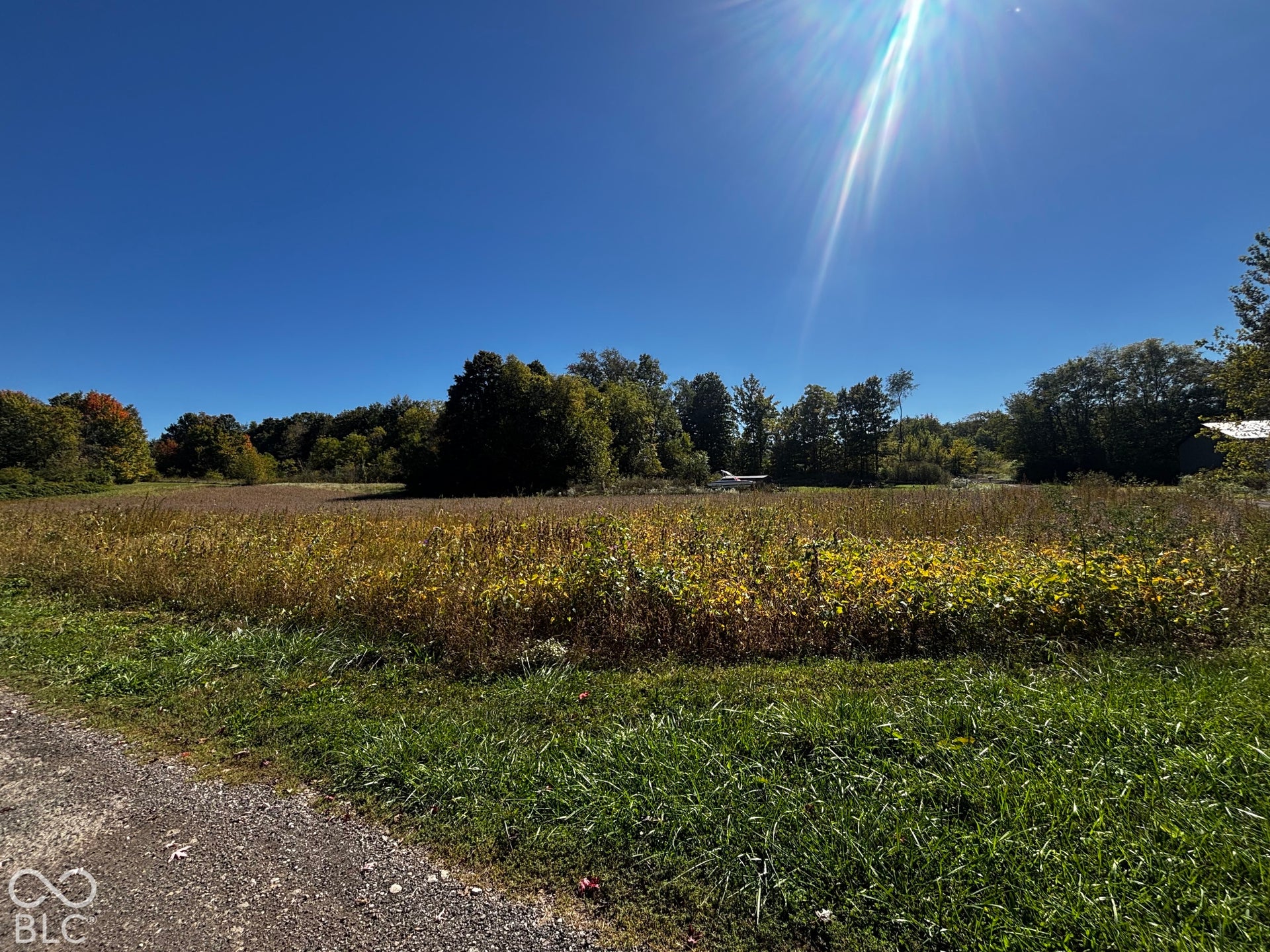 0 TBD (Lots 142,143), Frankton, IN 46044
