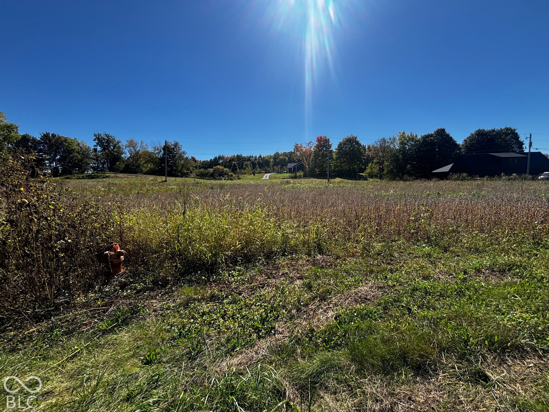 0 TBD (Lots 109,110), Frankton, IN 46044 0 TBD (Lots 109,110), Frankton, IN 46044