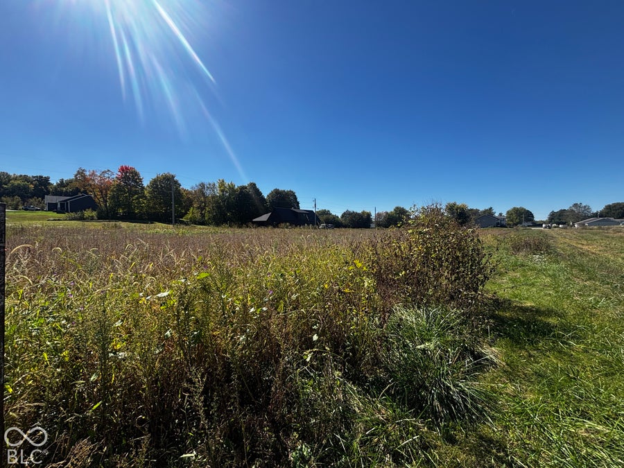 Property photo for 0 TBD (Lots 109,110), Frankton, IN