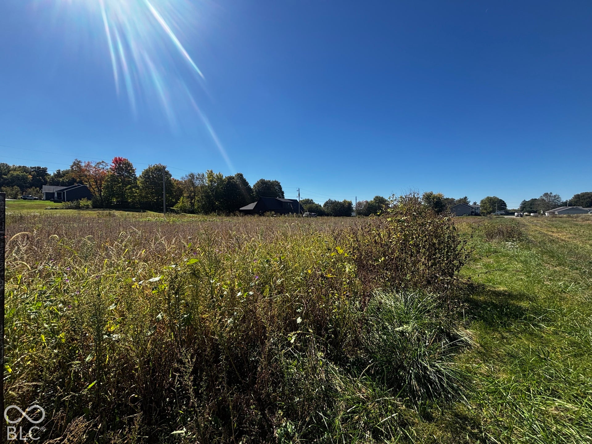 0 TBD (Lots 109,110), Frankton, IN 46044 0 TBD (Lots 109,110), Frankton, IN 46044