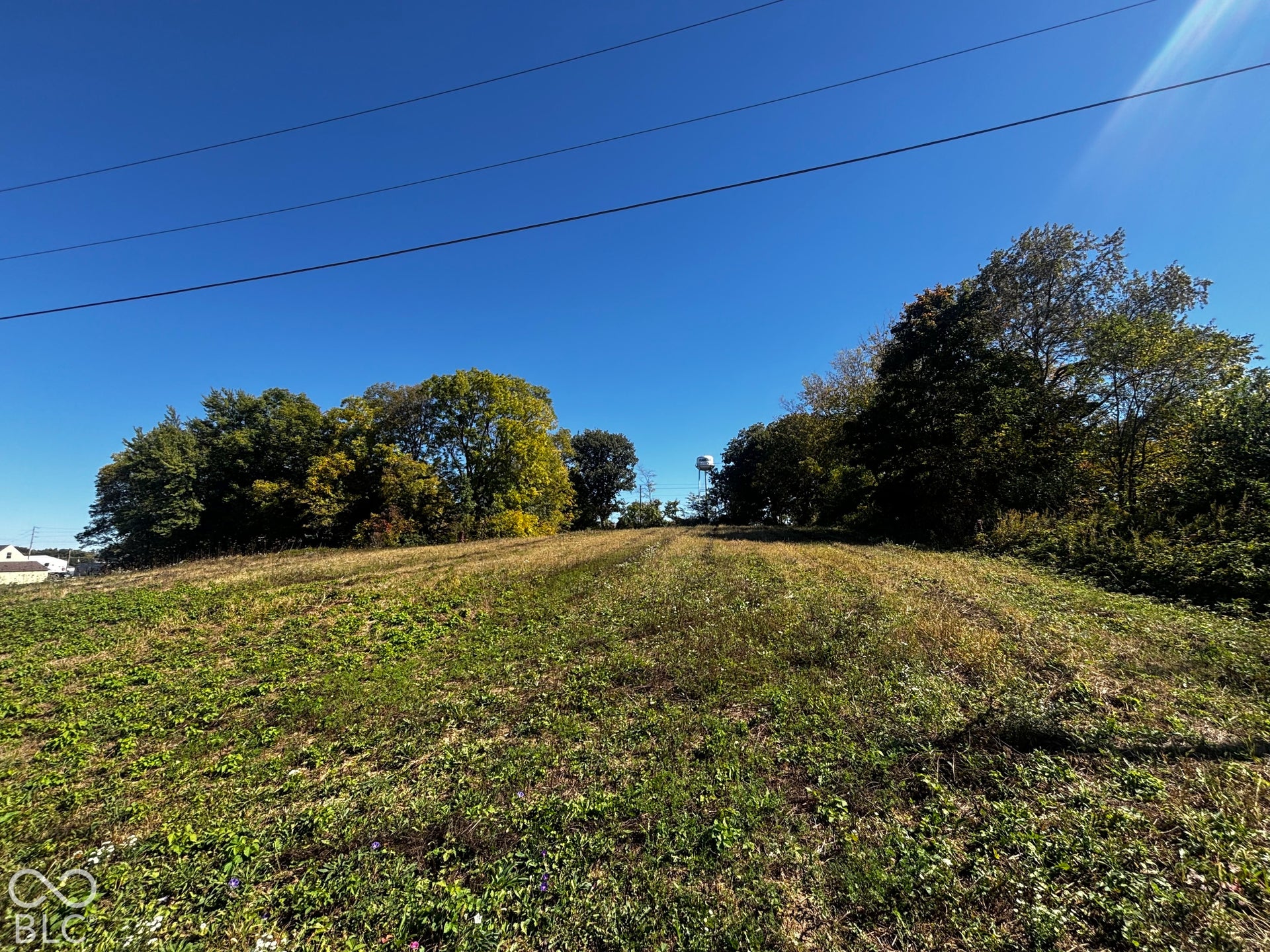 0 TBD (Lots 116,117, 118), Frankton, IN 46044