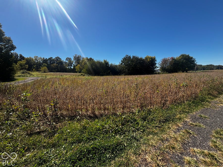 Property photo for 0 TBD (Lots 126,127), Frankton, IN