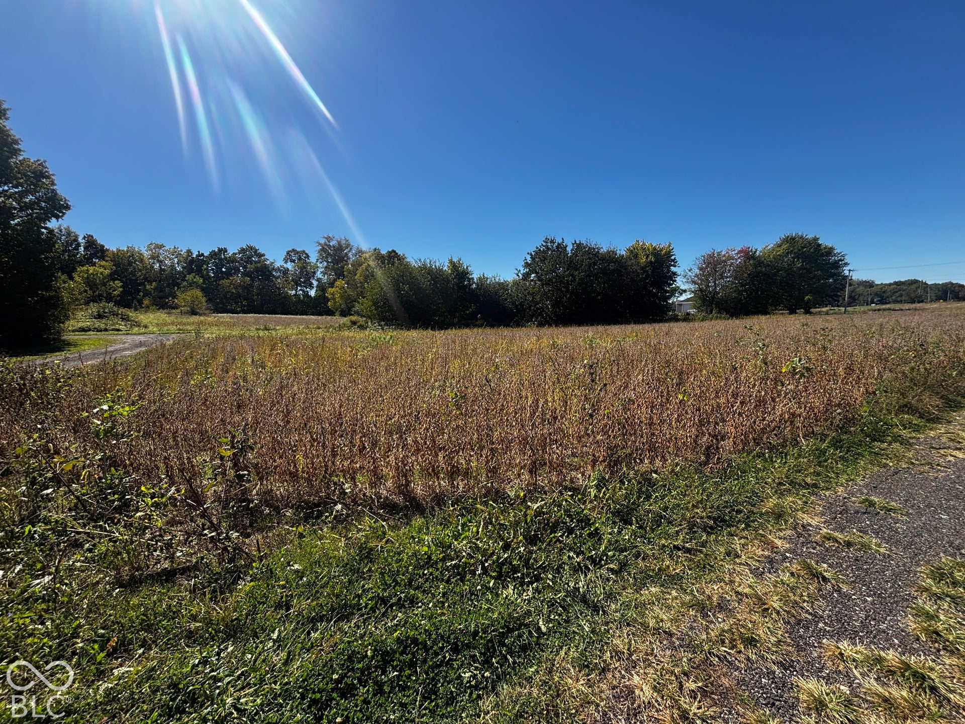 0 TBD (Lots 126,127), Frankton, IN 46044 0 TBD (Lots 126,127), Frankton, IN 46044