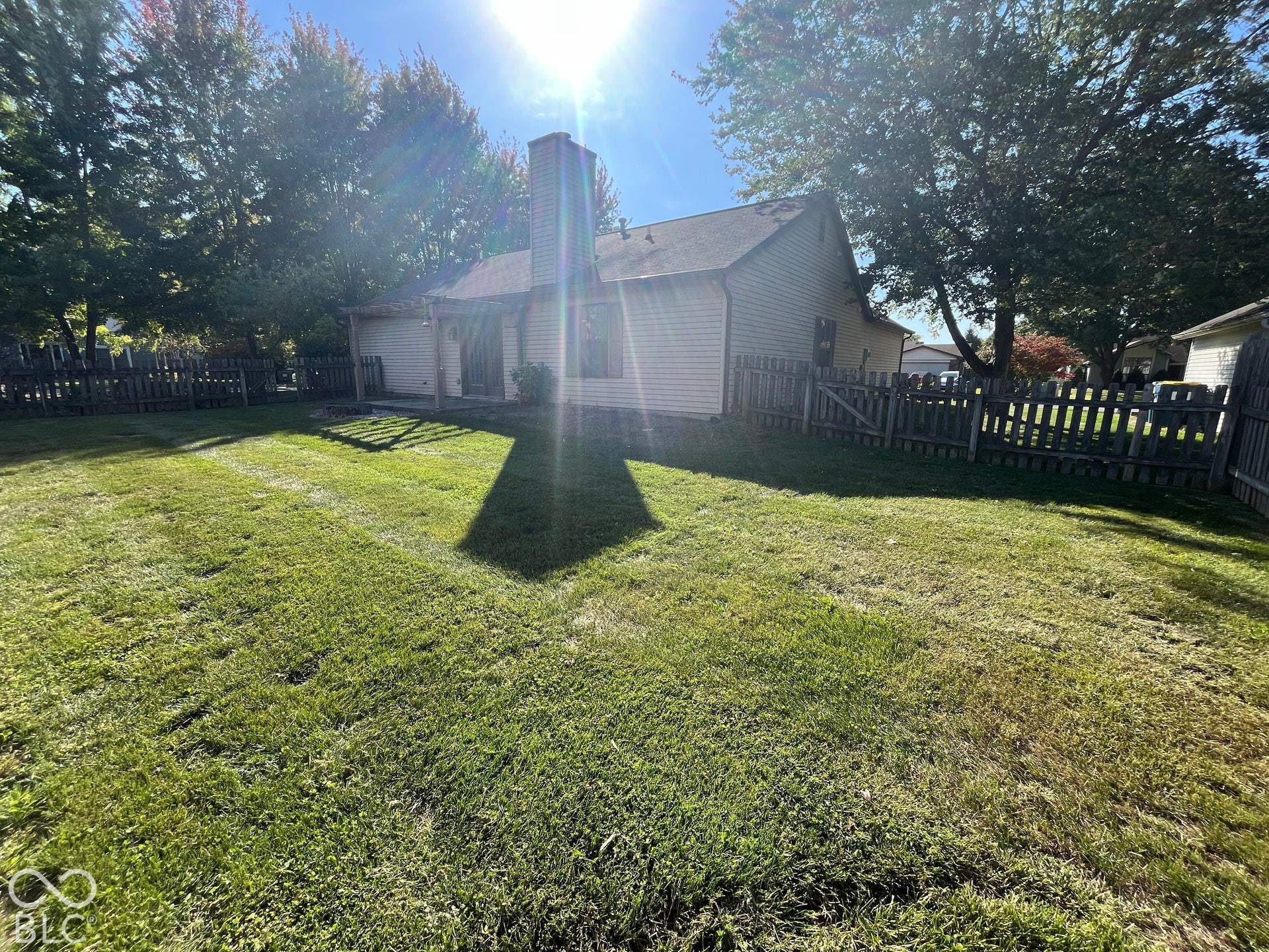 5925 Dunmore Drive, Indianapolis, IN 46254