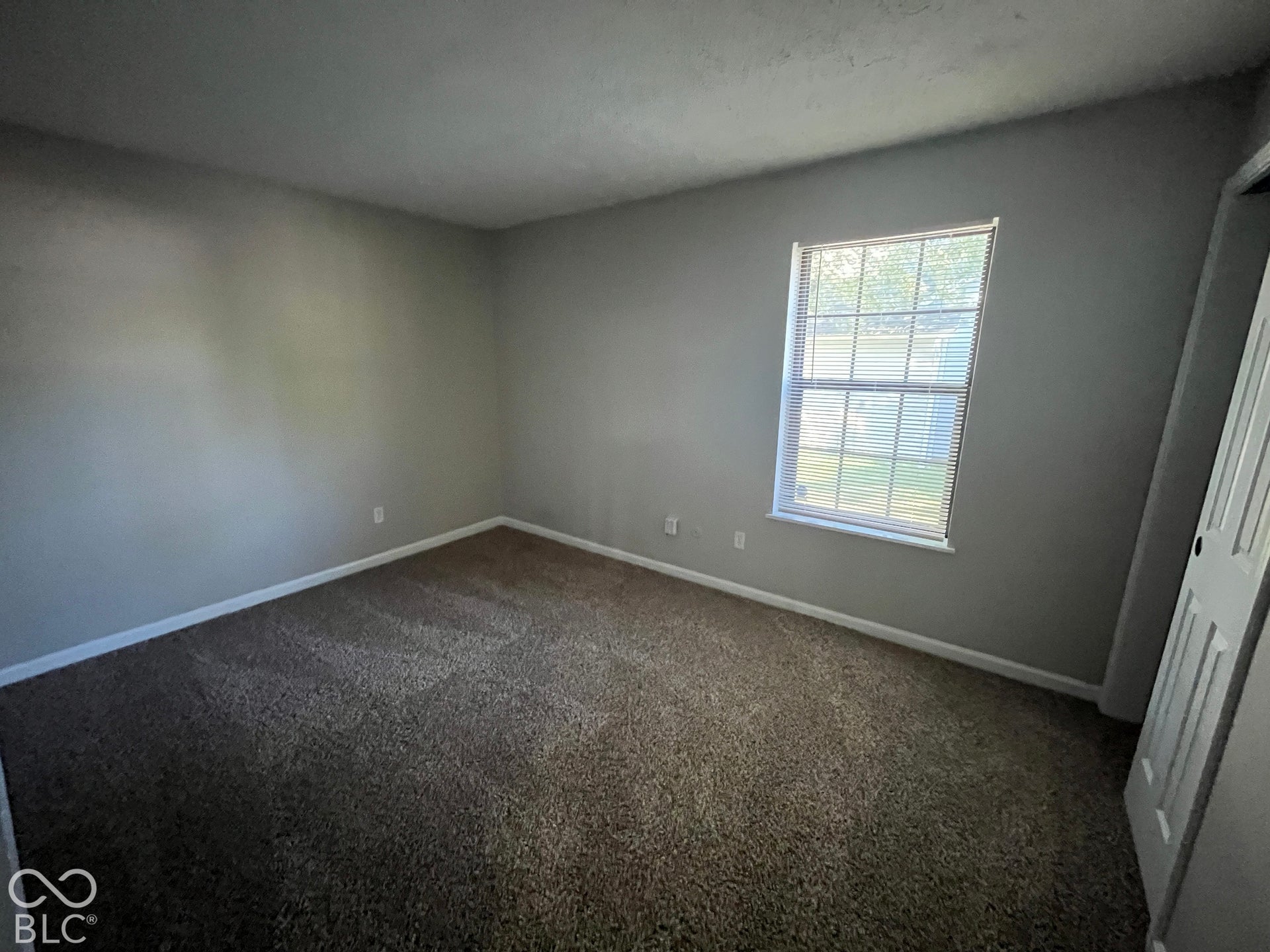 5925 Dunmore Drive, Indianapolis, IN 46254