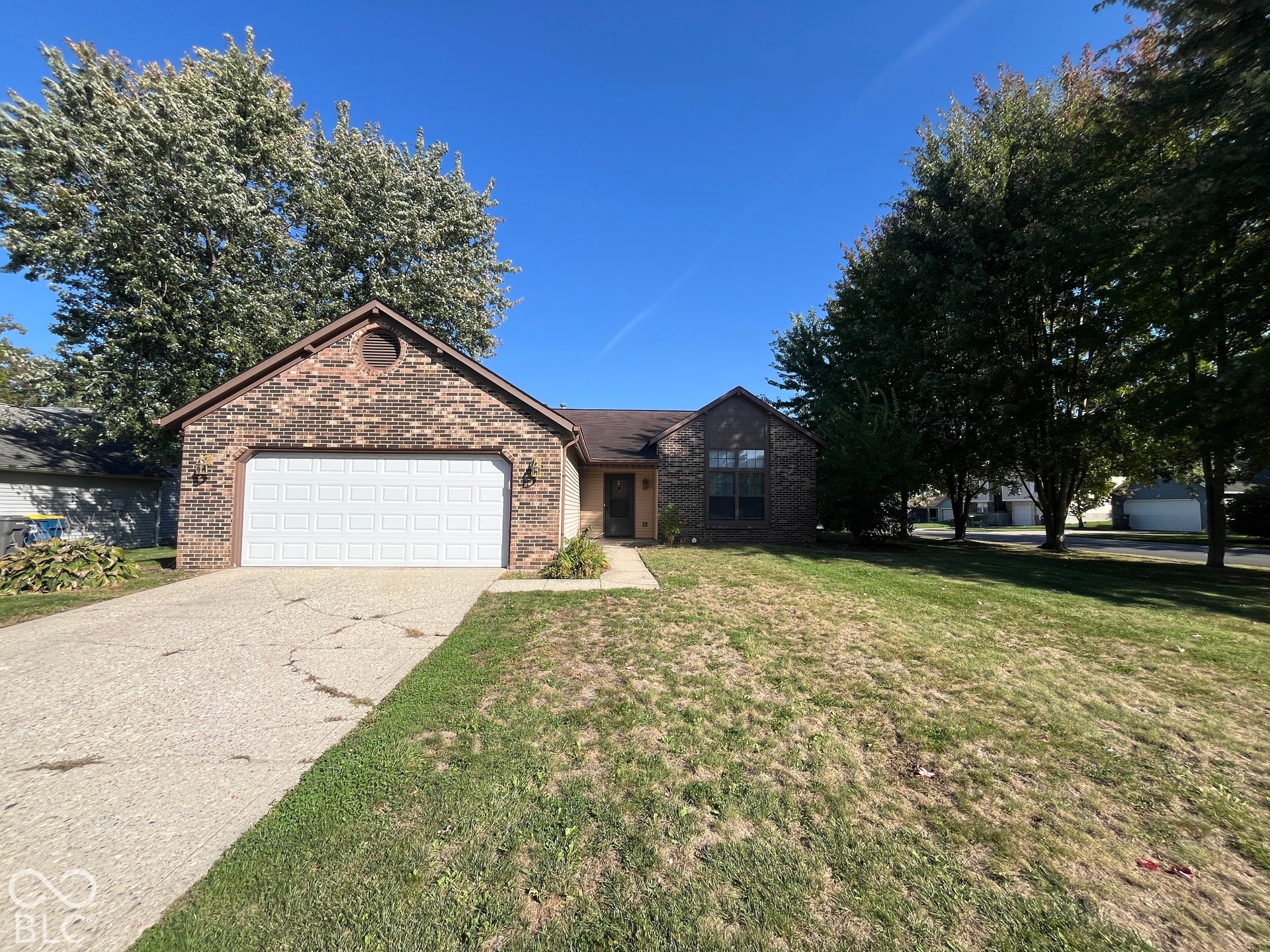 5925 Dunmore Drive, Indianapolis, IN 46254