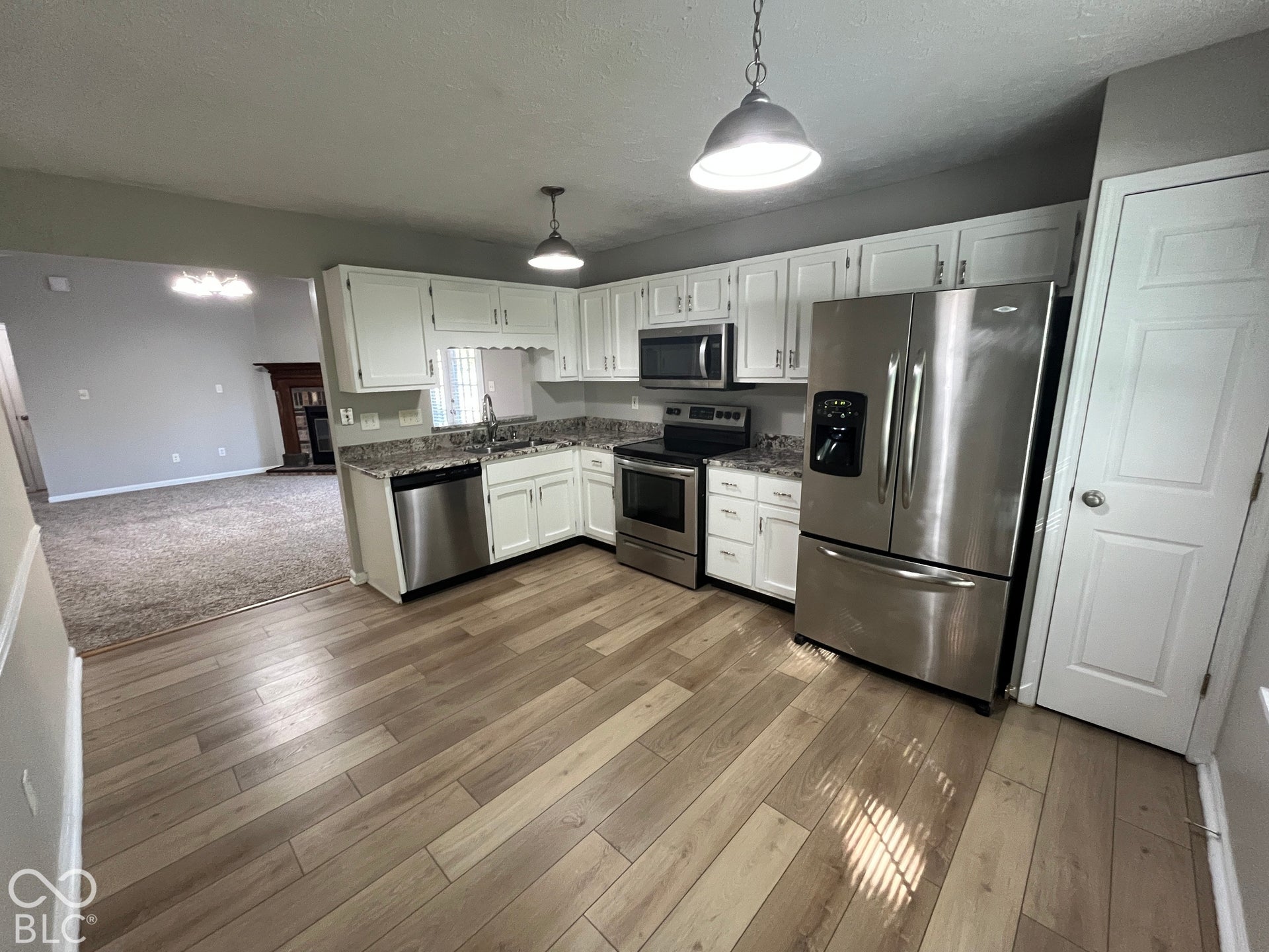 5925 Dunmore Drive, Indianapolis, IN 46254