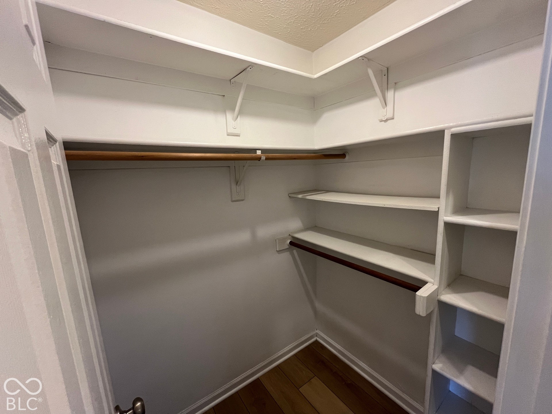 5925 Dunmore Drive, Indianapolis, IN 46254