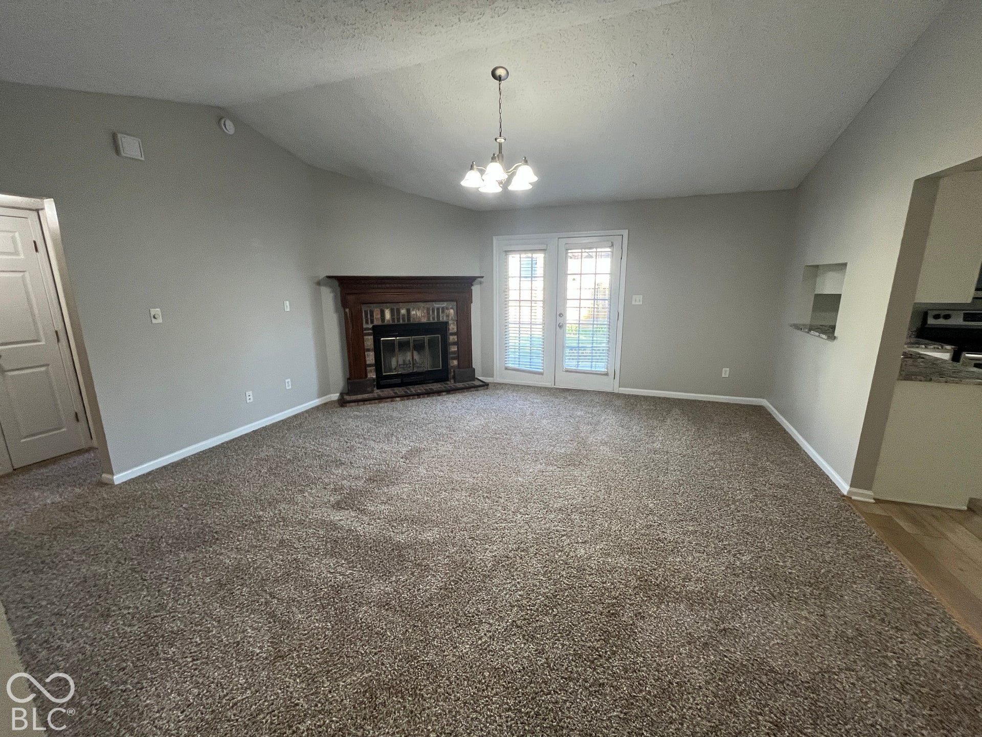 5925 Dunmore Drive, Indianapolis, IN 46254