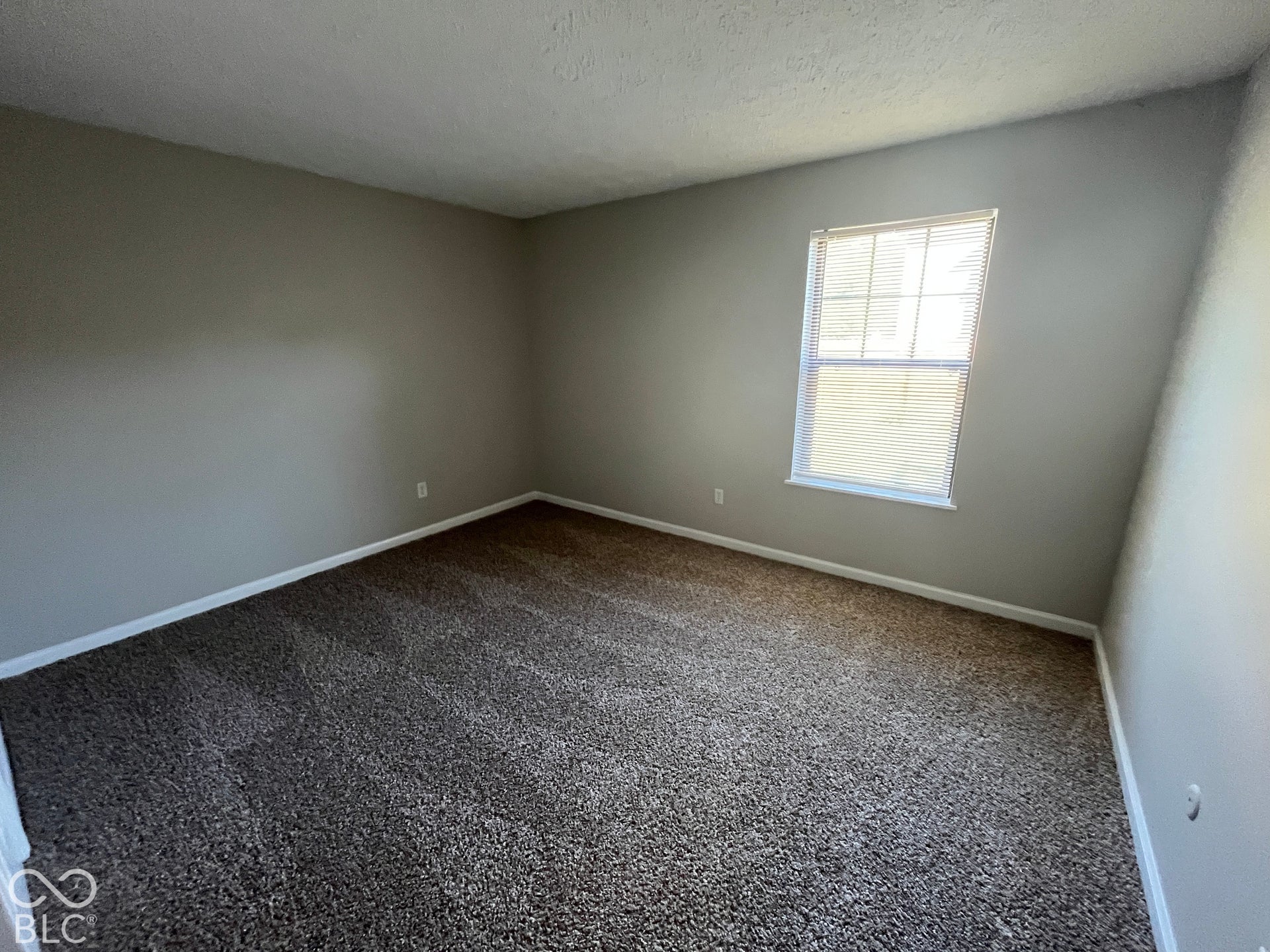 5925 Dunmore Drive, Indianapolis, IN 46254
