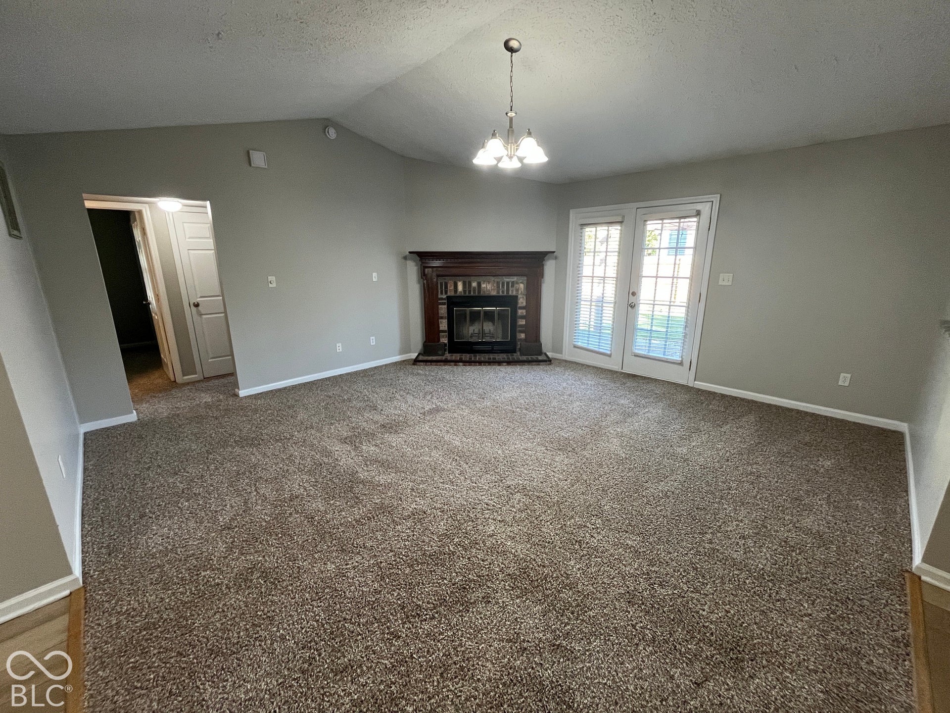 5925 Dunmore Drive, Indianapolis, IN 46254