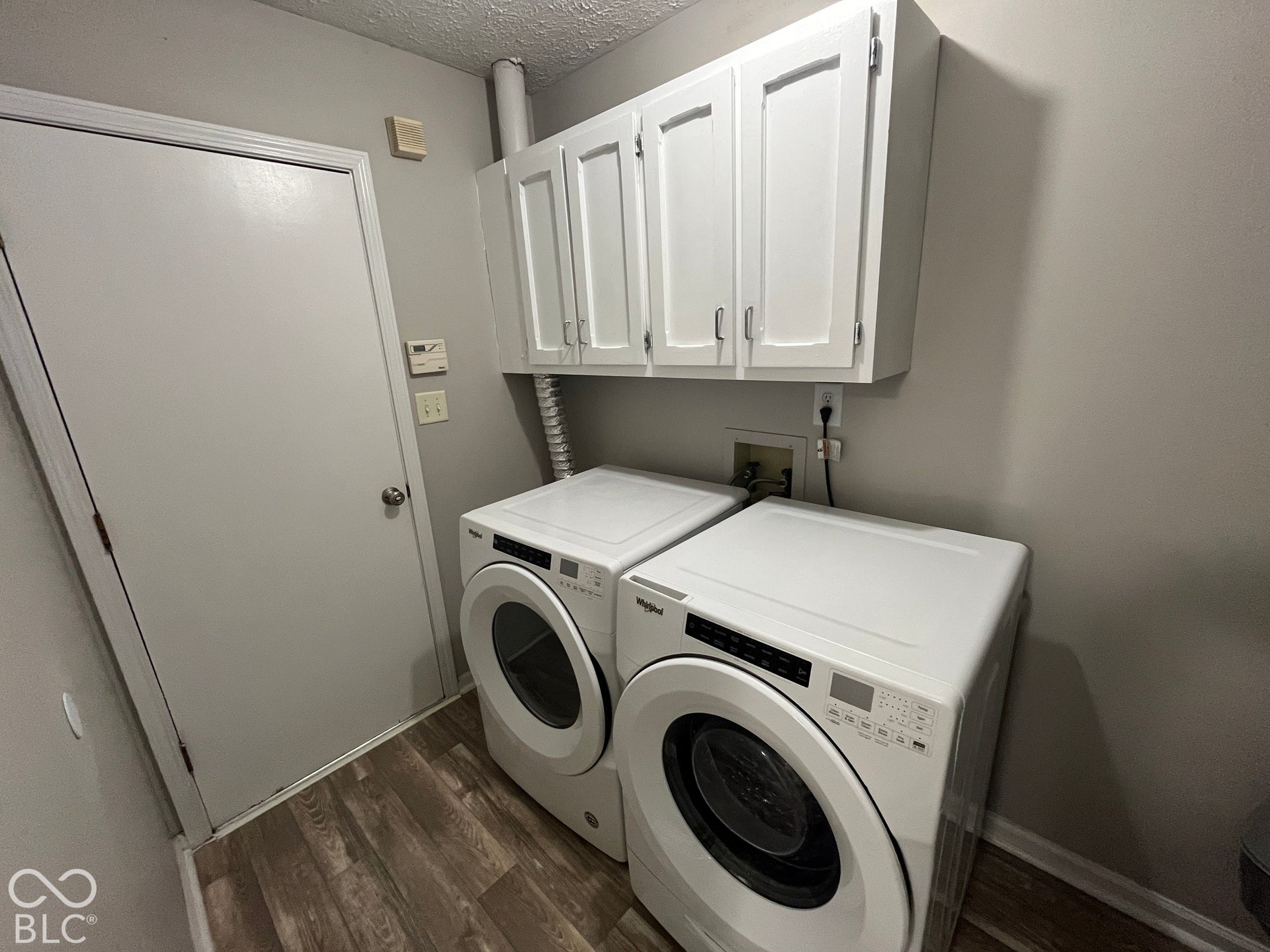 5925 Dunmore Drive, Indianapolis, IN 46254